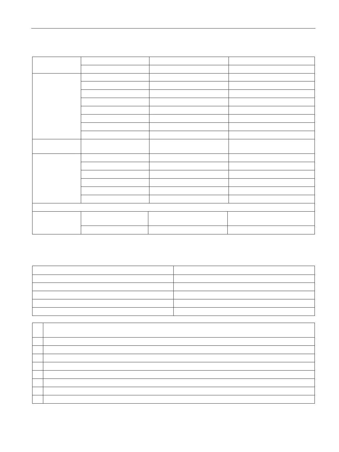 Page #723 background image