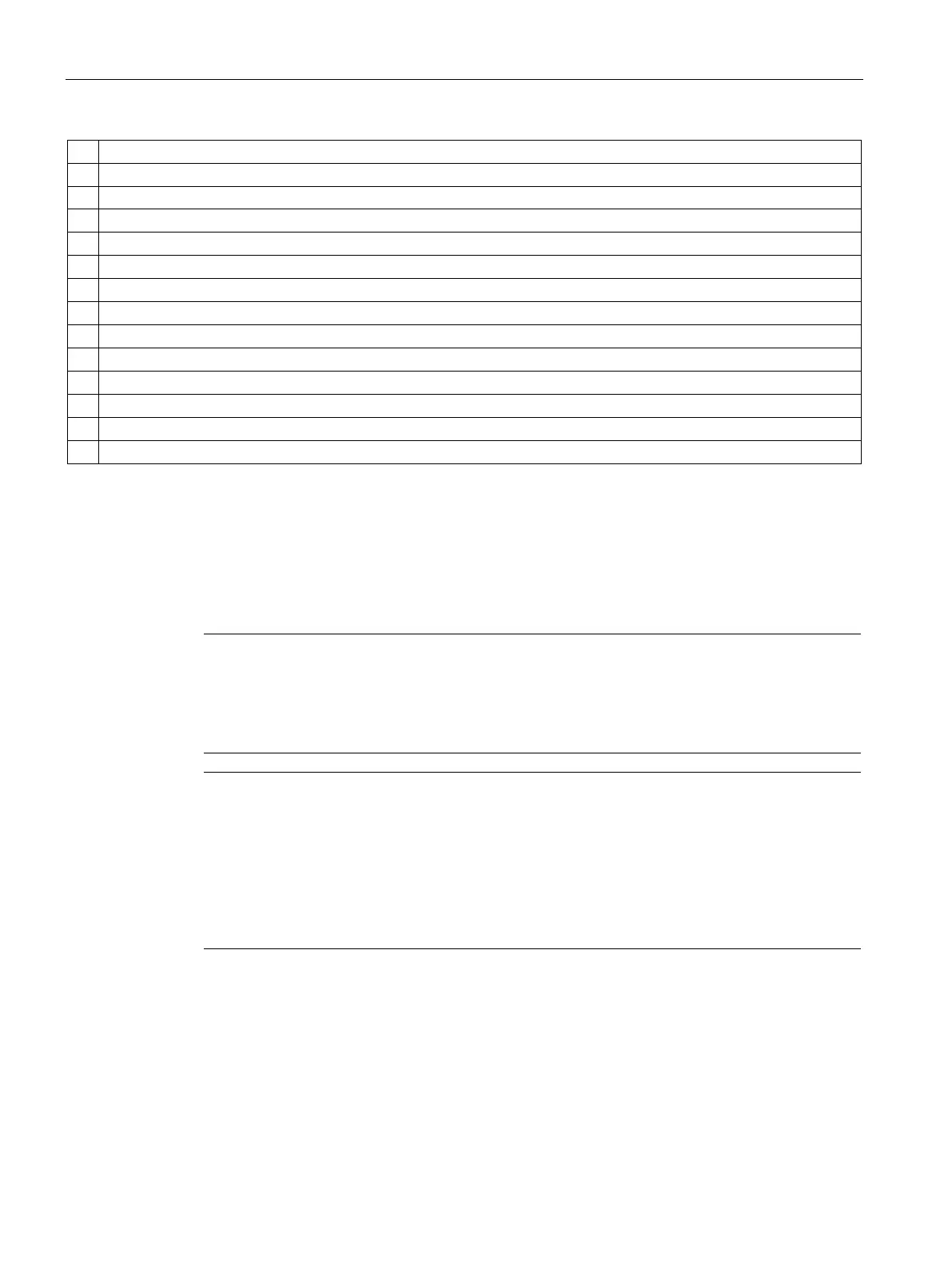 Page #724 background image