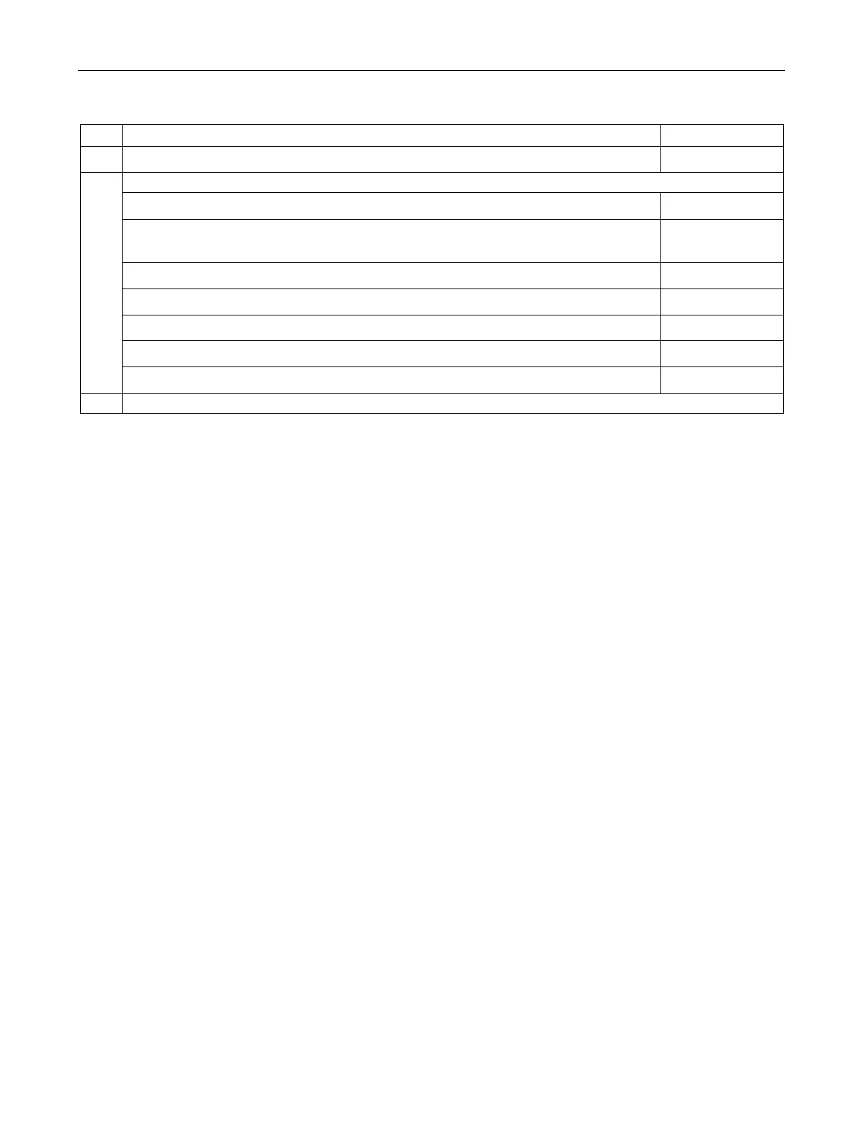 Page #727 background image