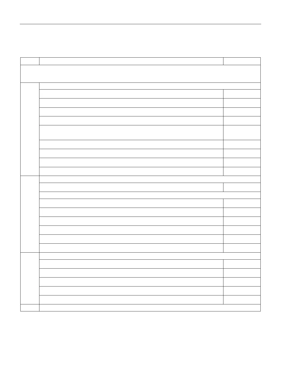 Page #728 background image