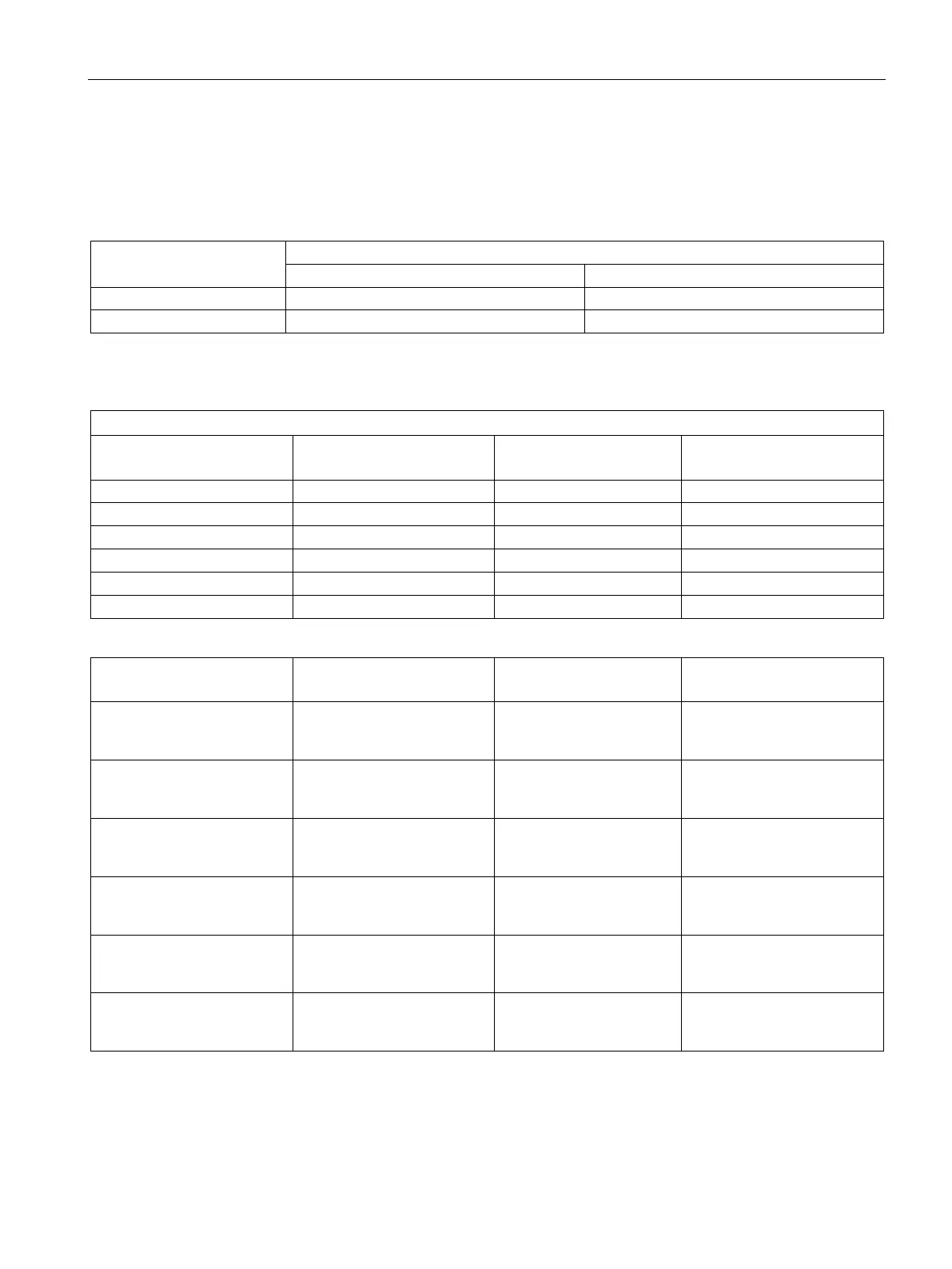 Page #729 background image