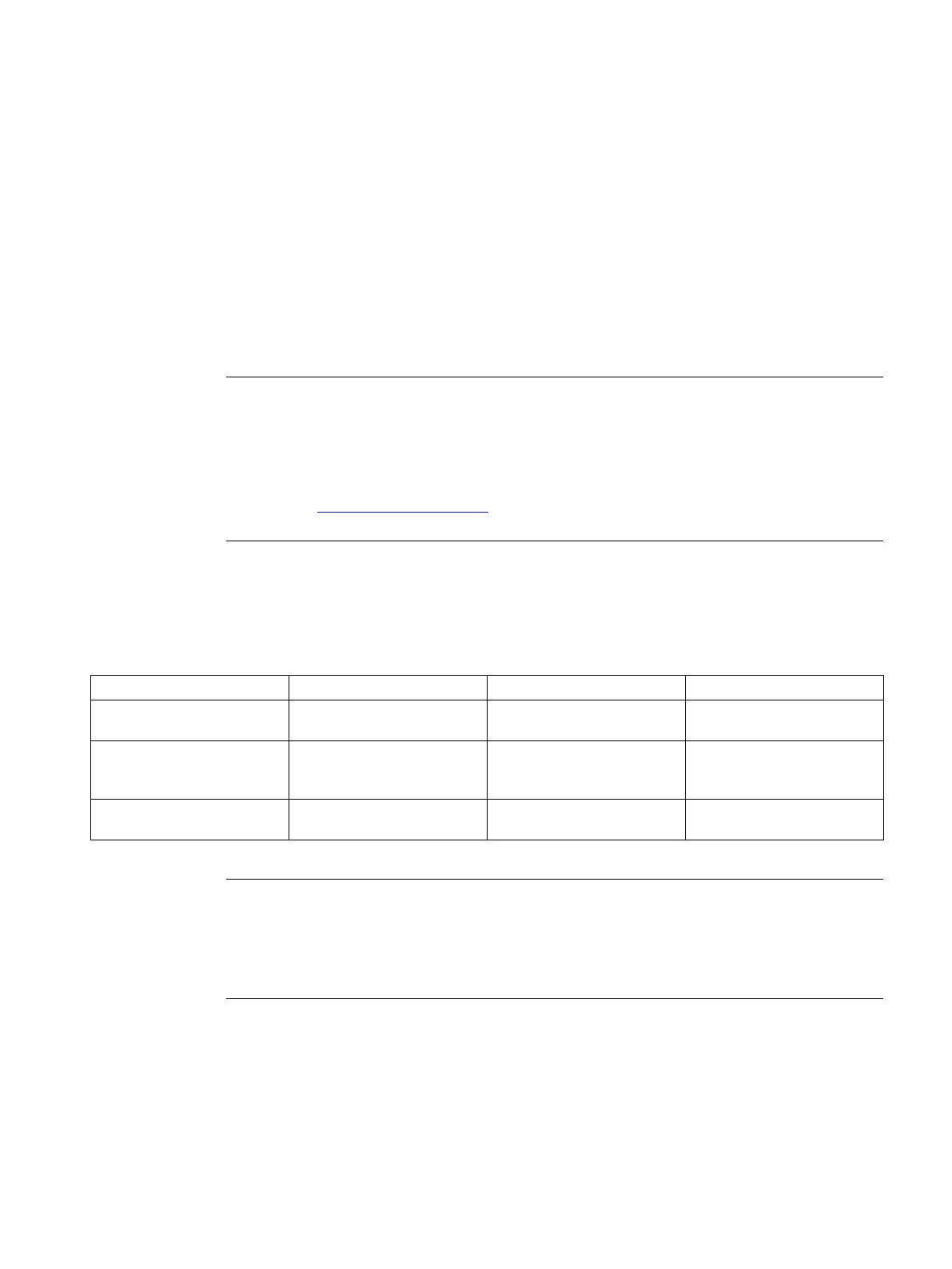 Page #733 background image
