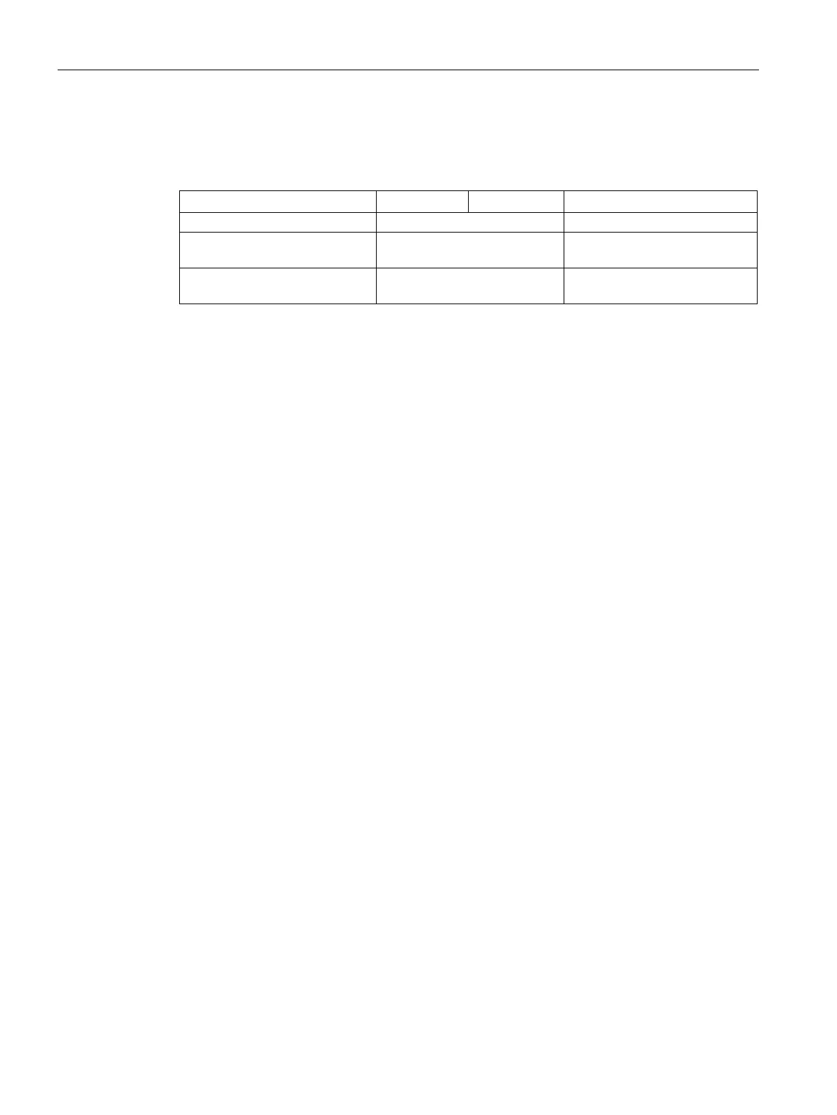 Page #734 background image