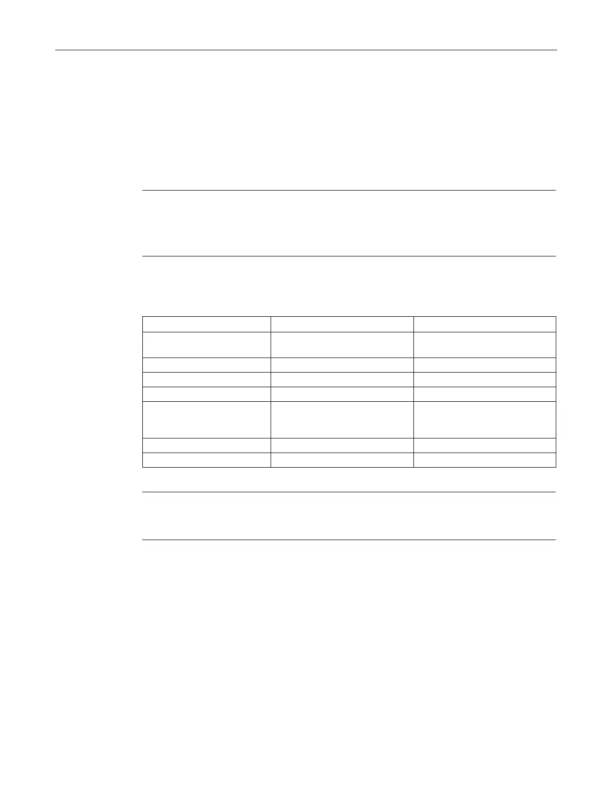 Page #735 background image