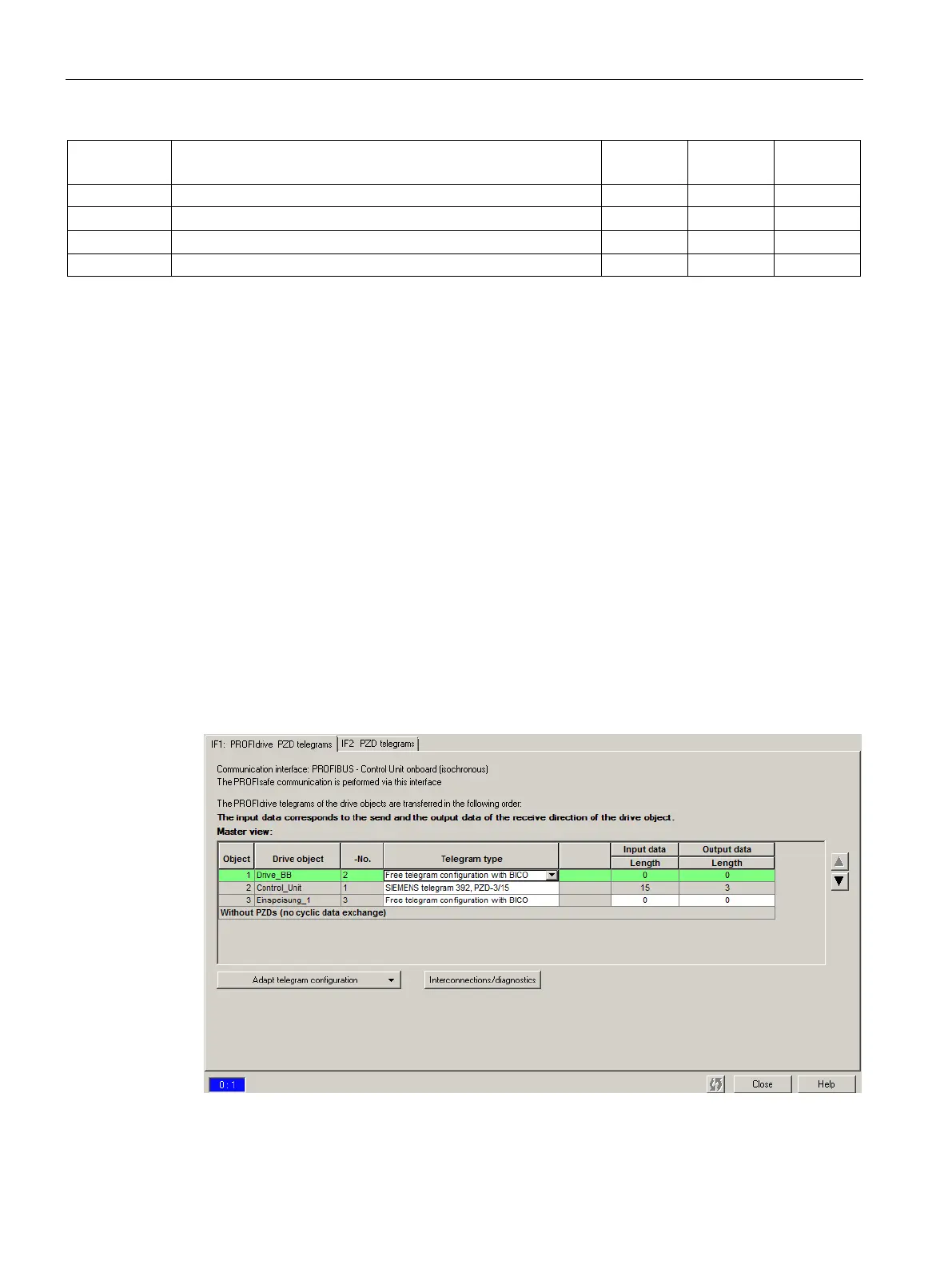 Page #738 background image
