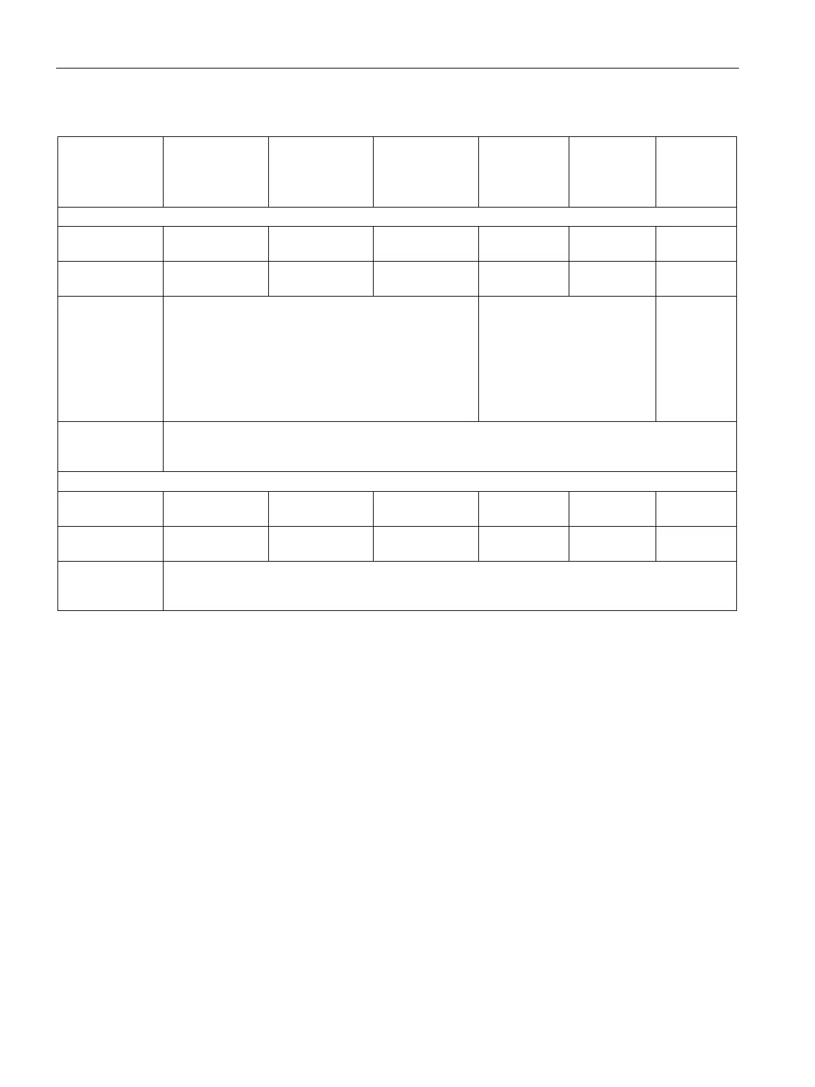 Page #740 background image