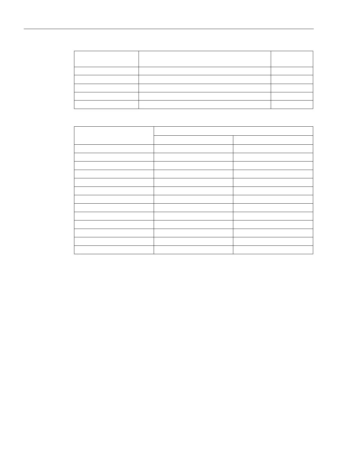 Page #742 background image