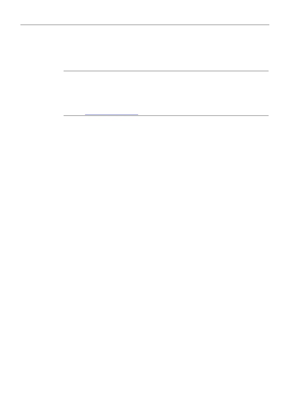 Page #746 background image