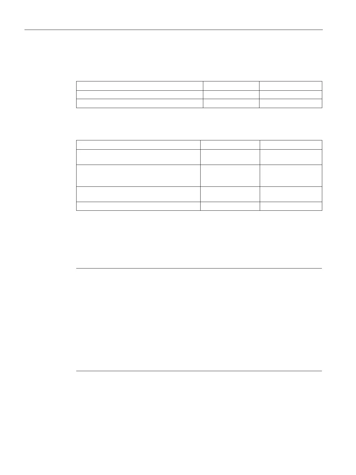 Page #750 background image