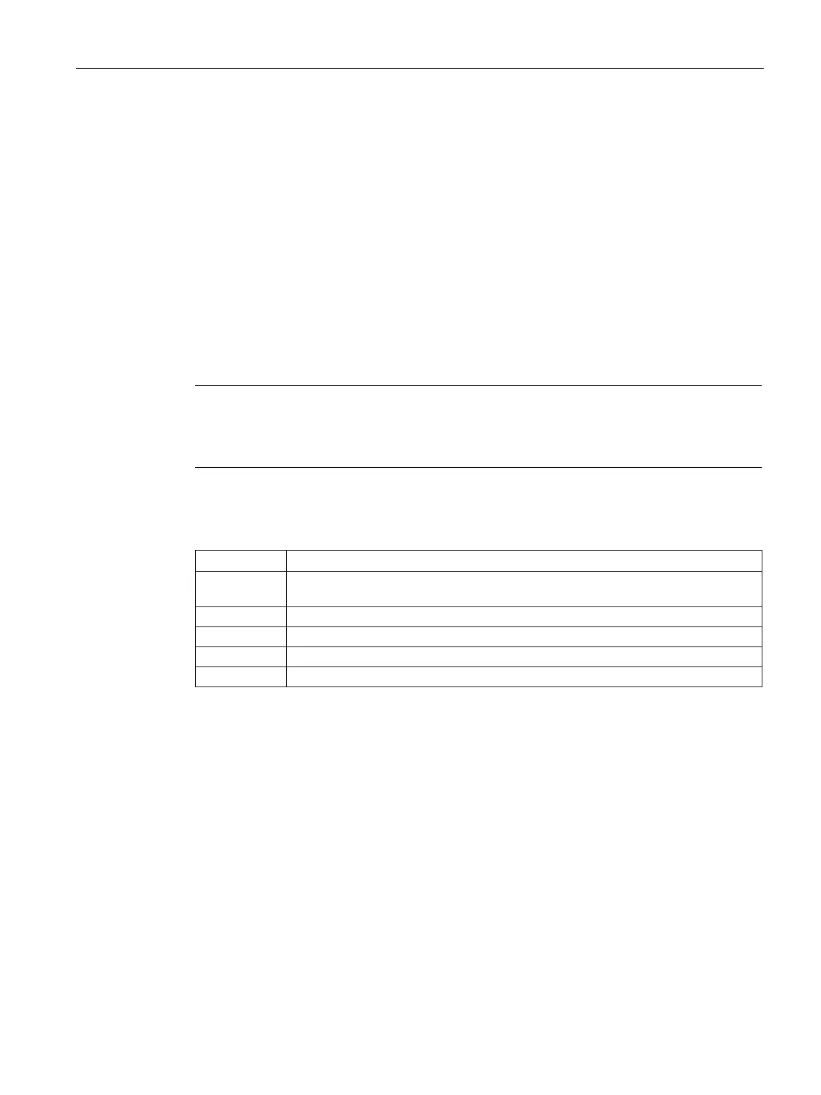 Page #751 background image