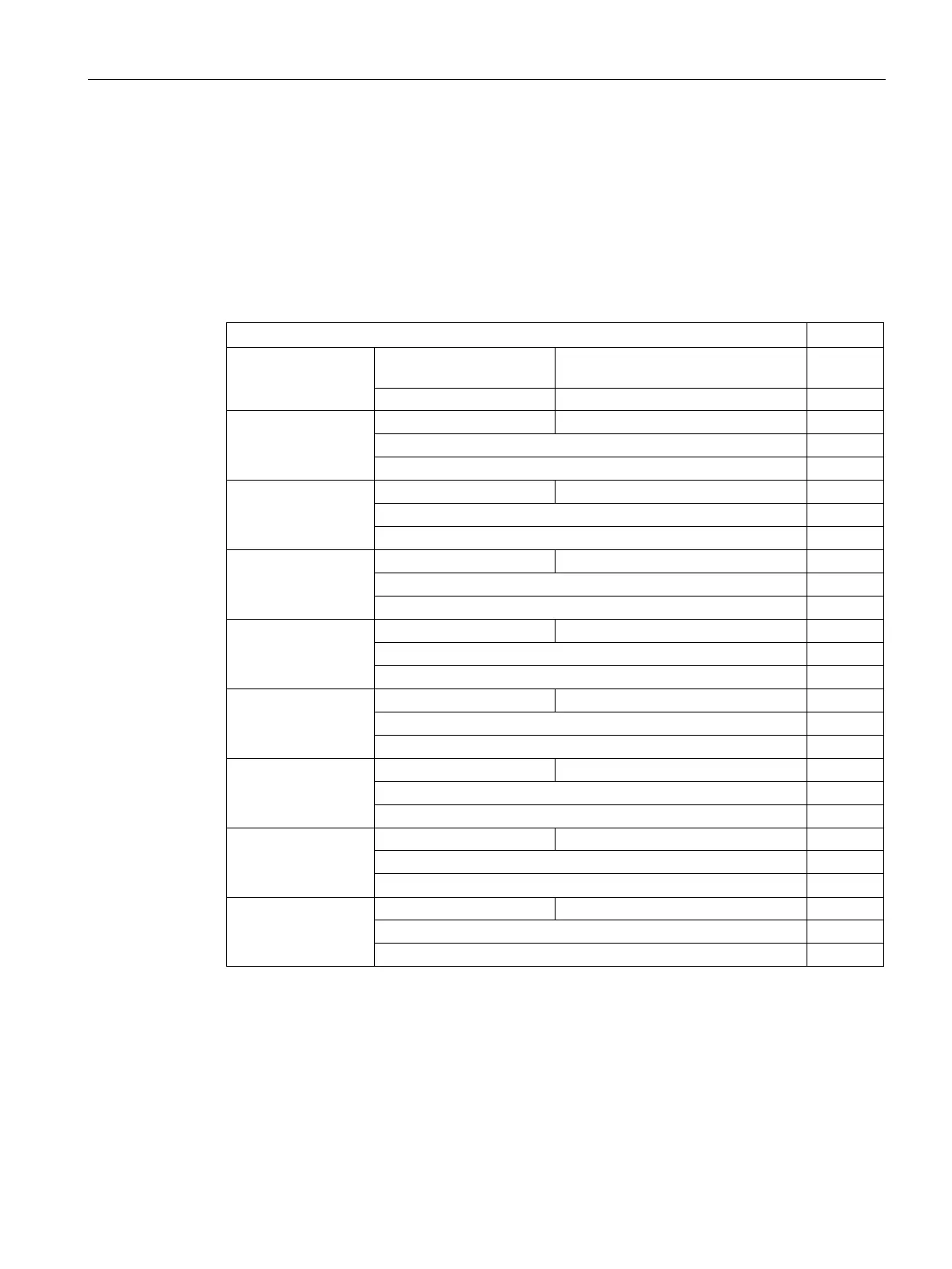 Page #763 background image