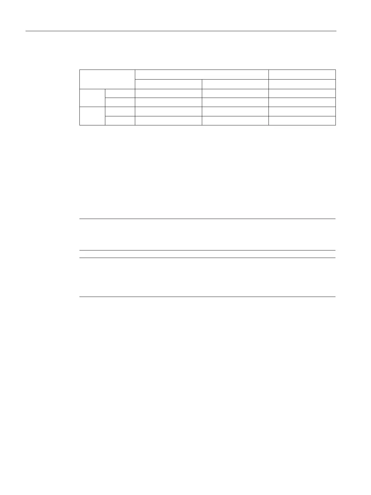Page #766 background image