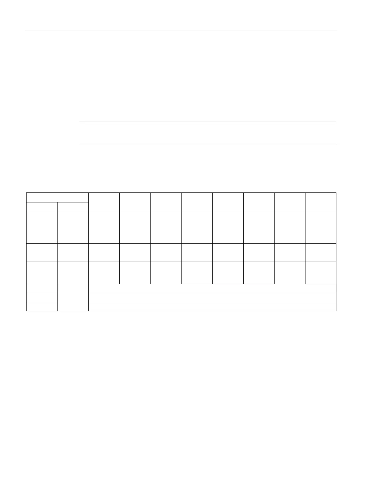 Page #770 background image