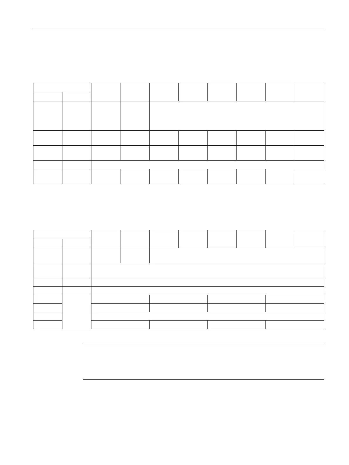 Page #771 background image
