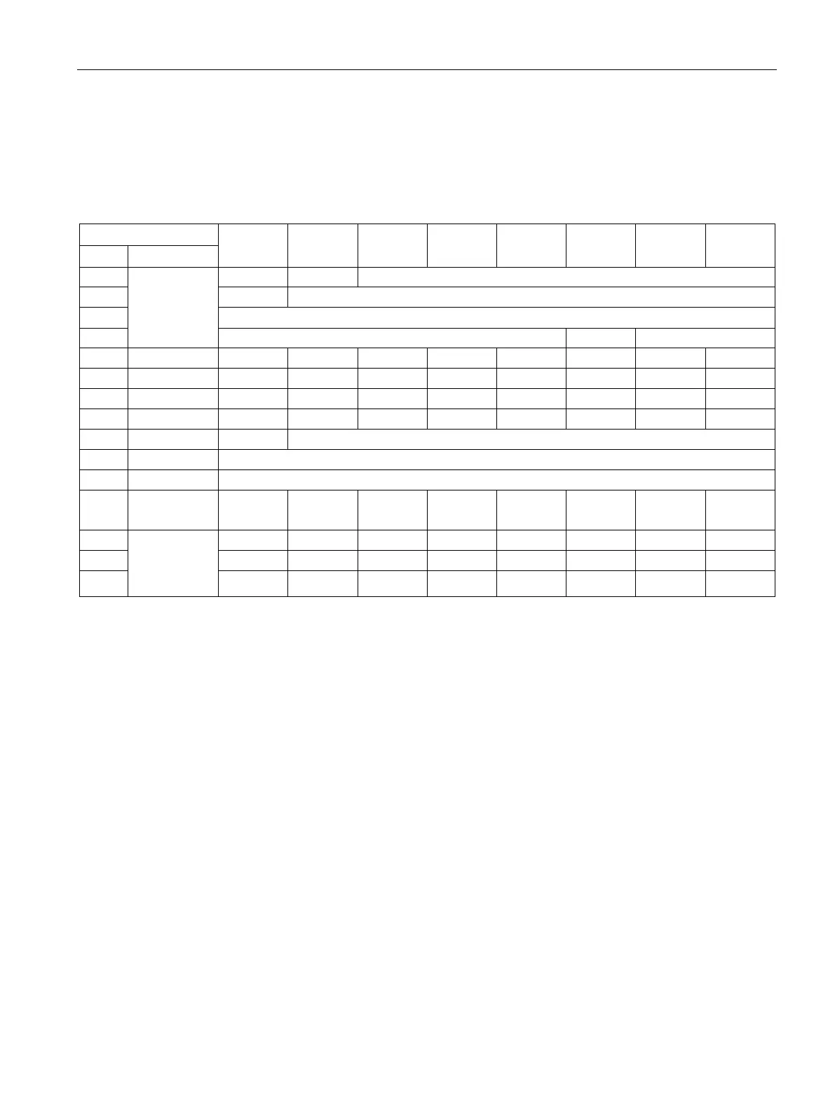 Page #773 background image