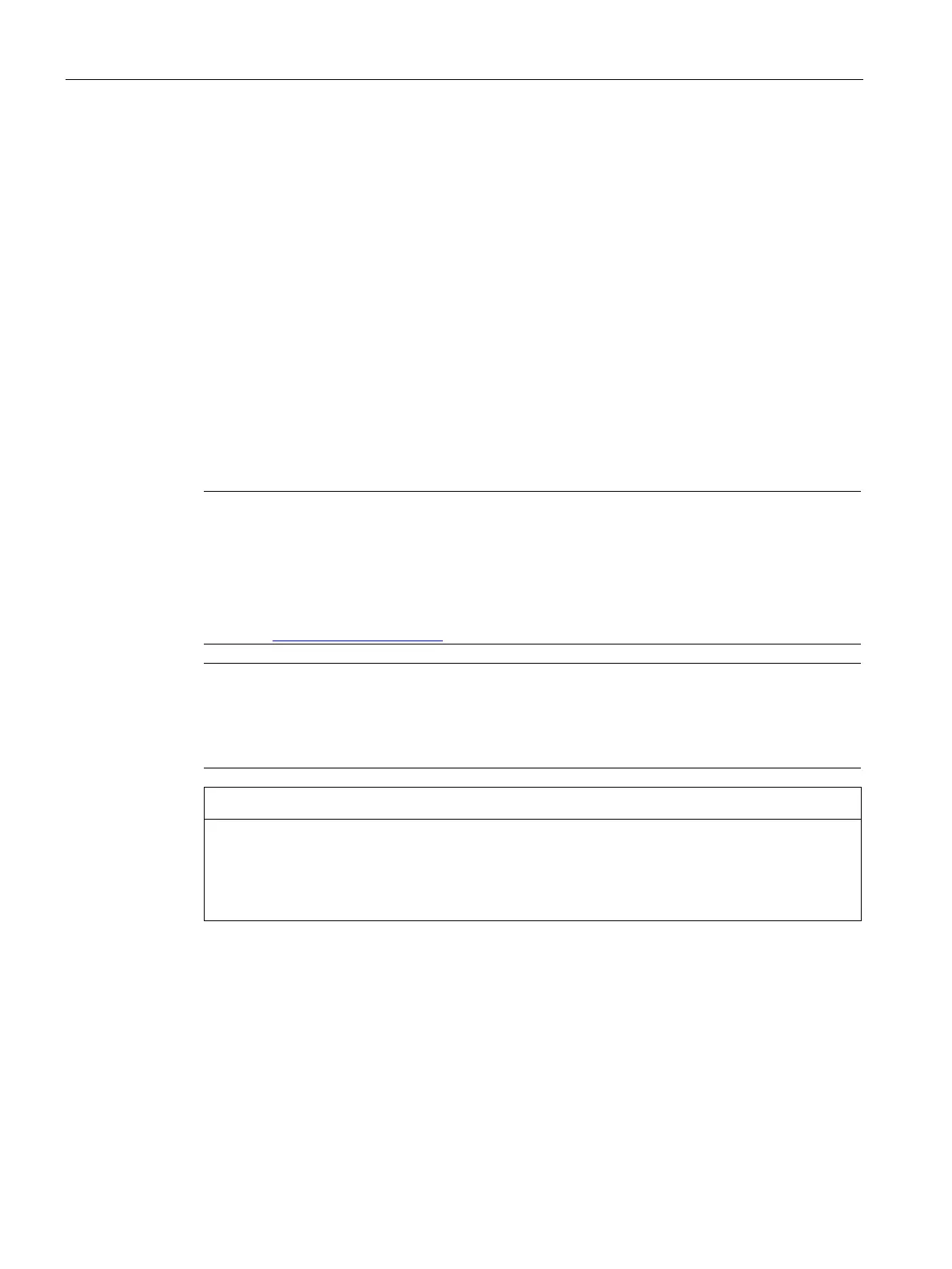 Page #774 background image