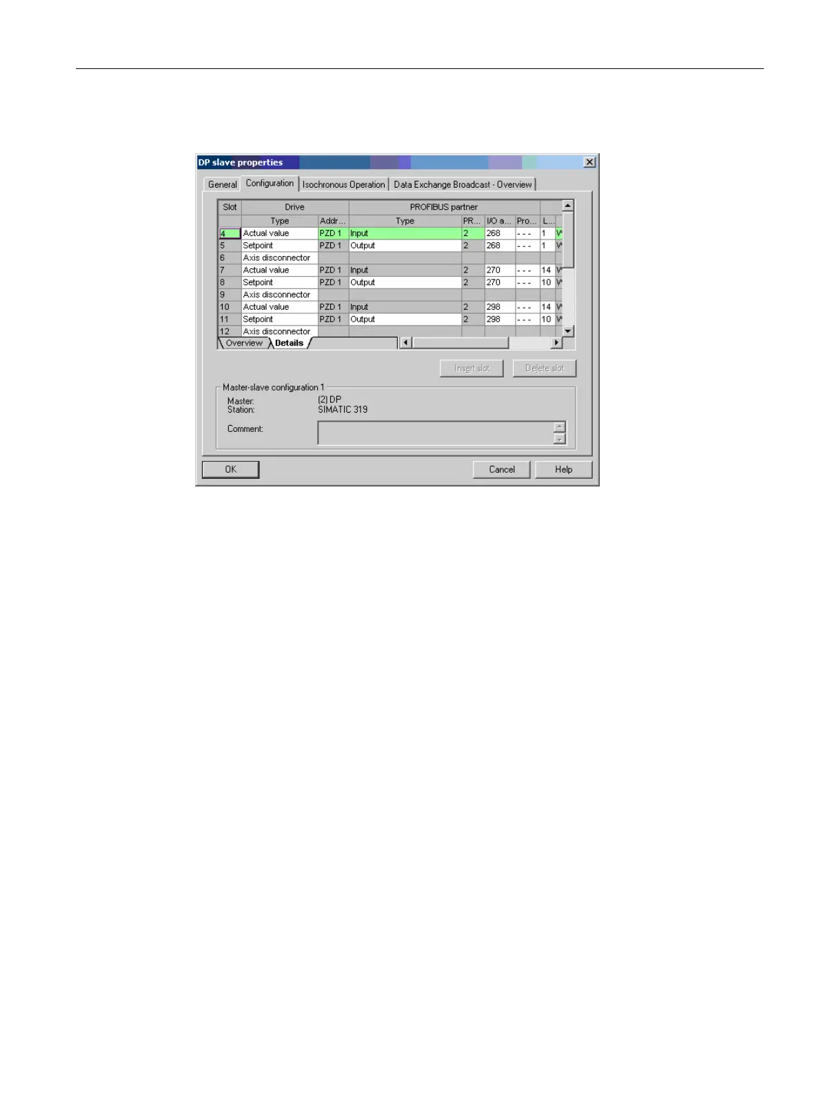 Page #779 background image
