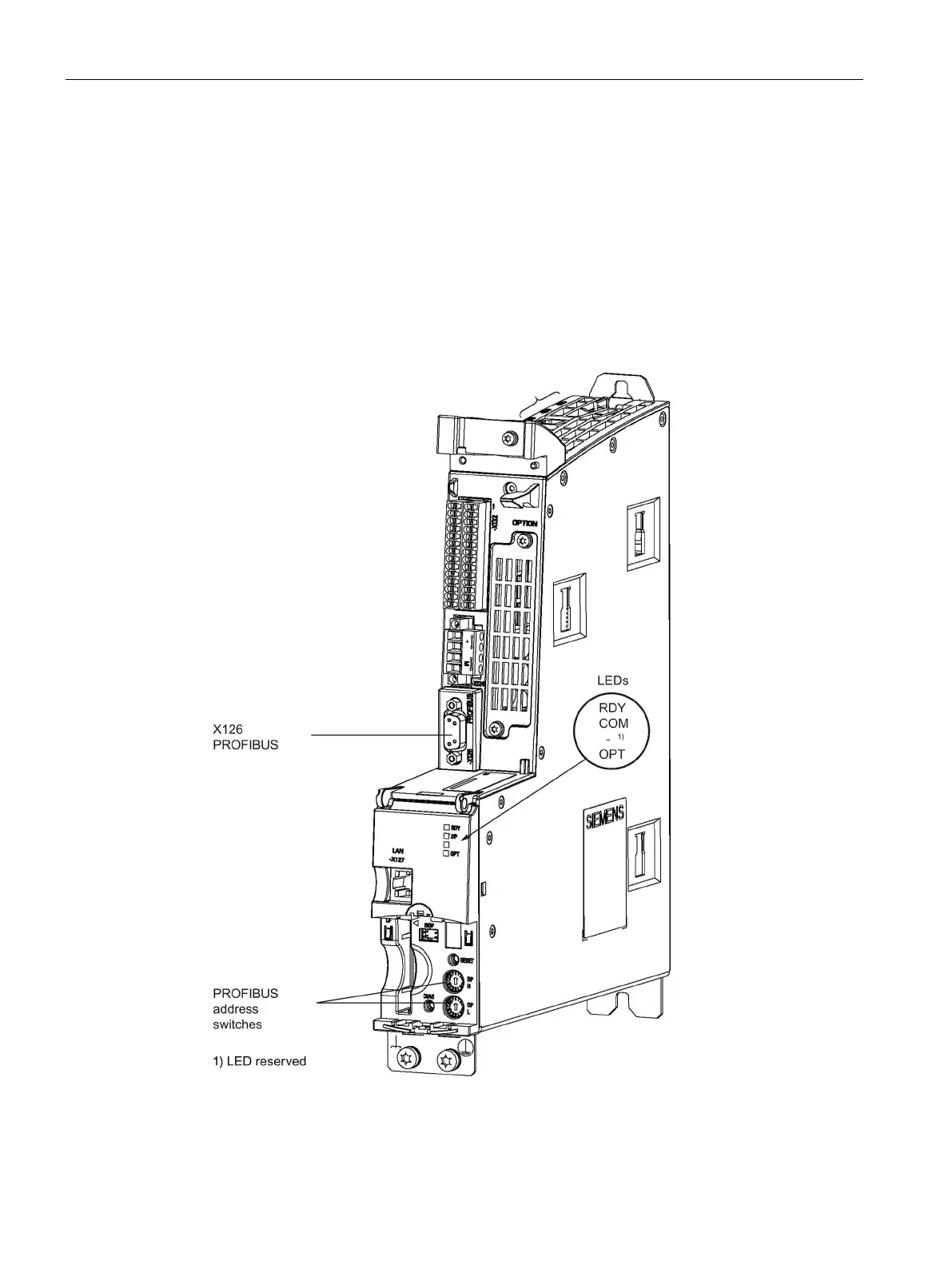 Page #780 background image