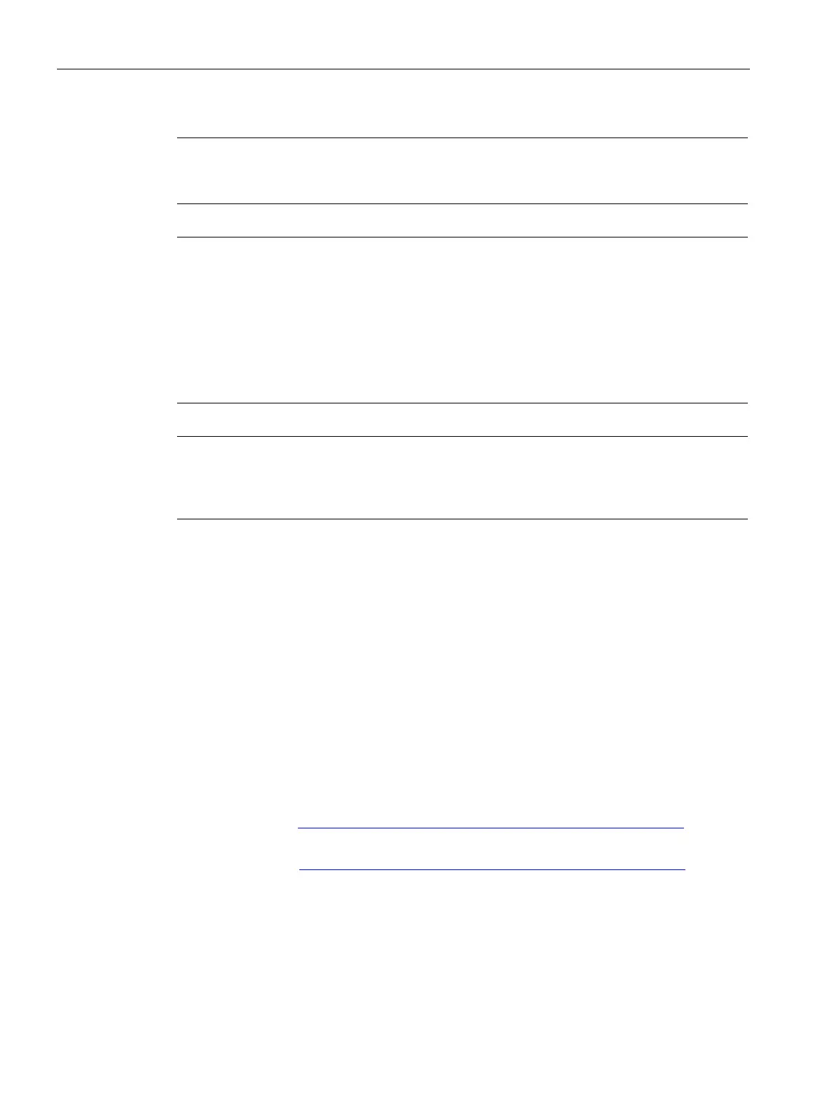Page #782 background image