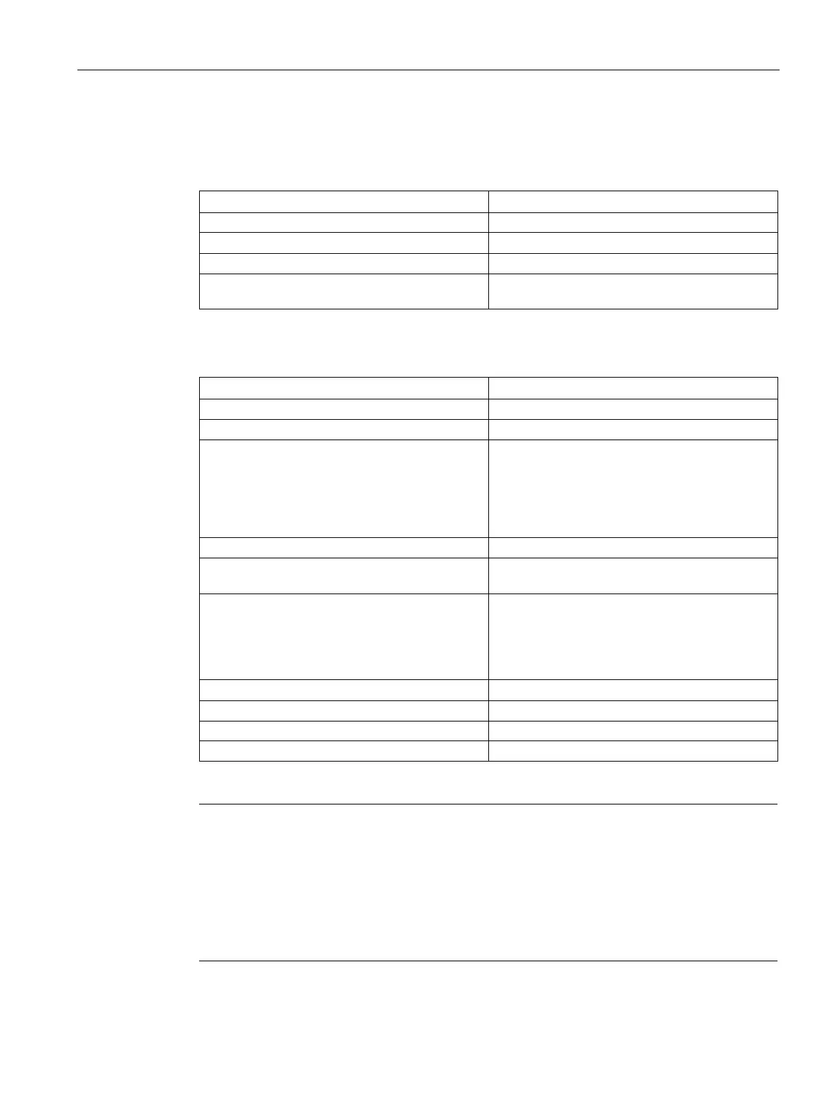 Page #785 background image
