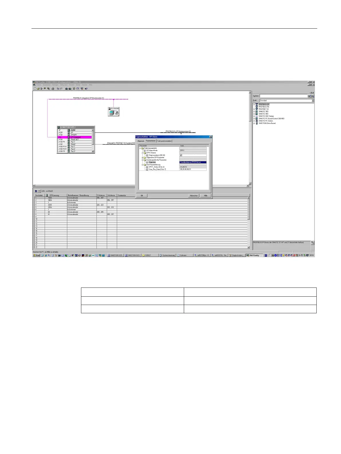 Page #803 background image