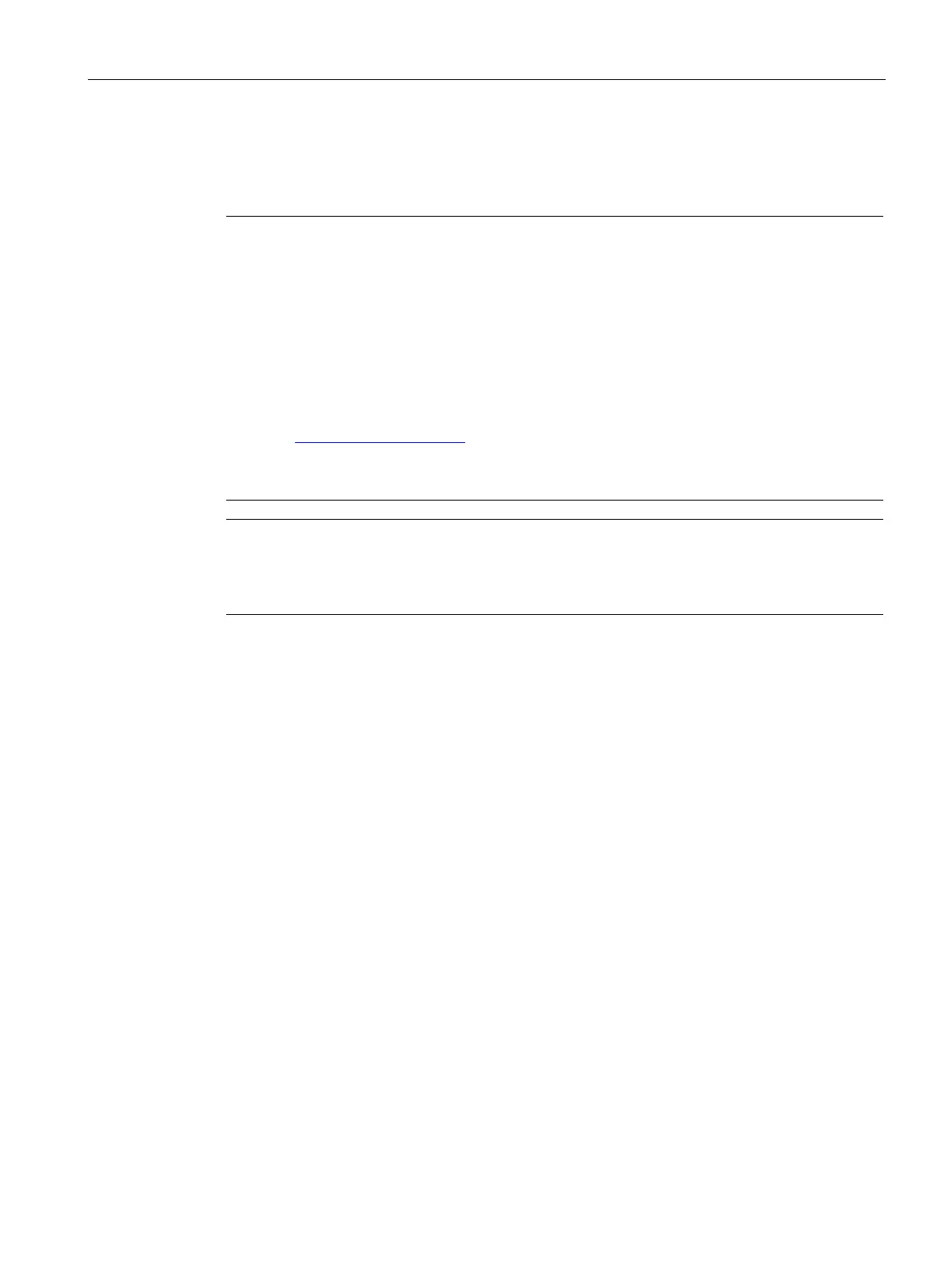 Page #805 background image