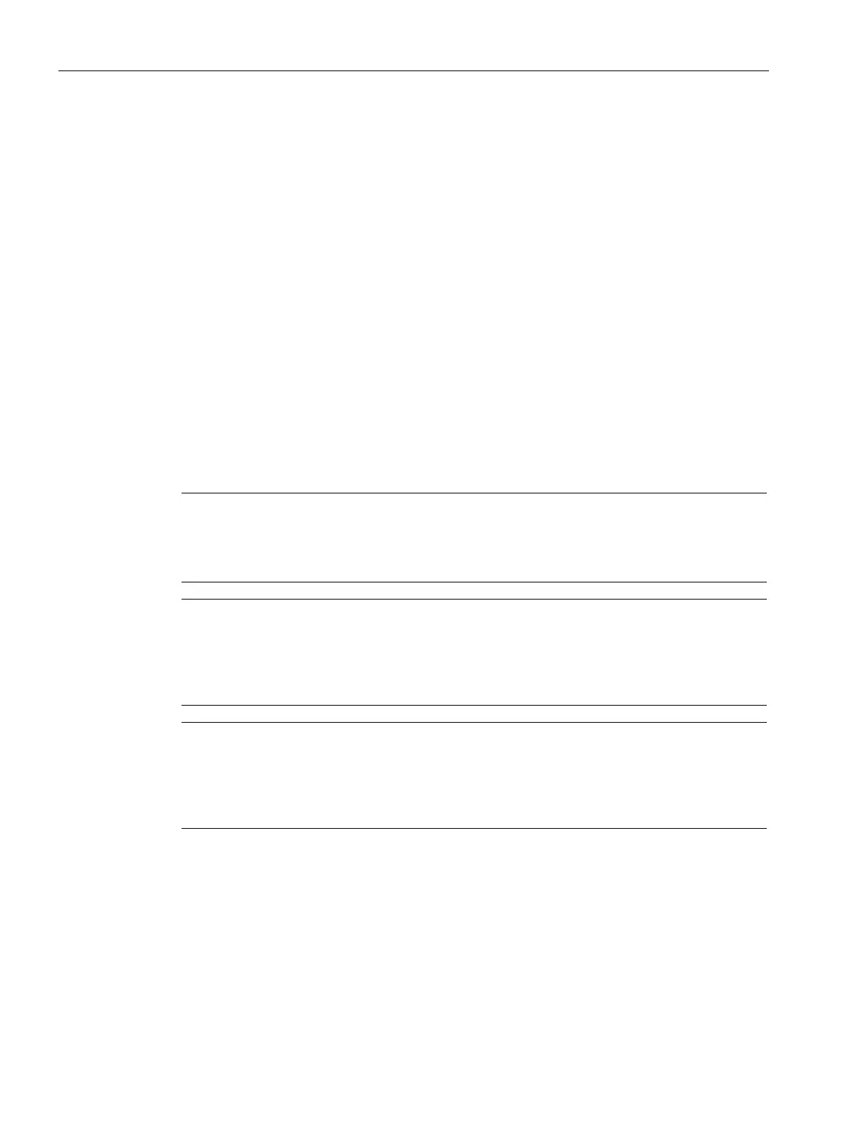 Page #812 background image