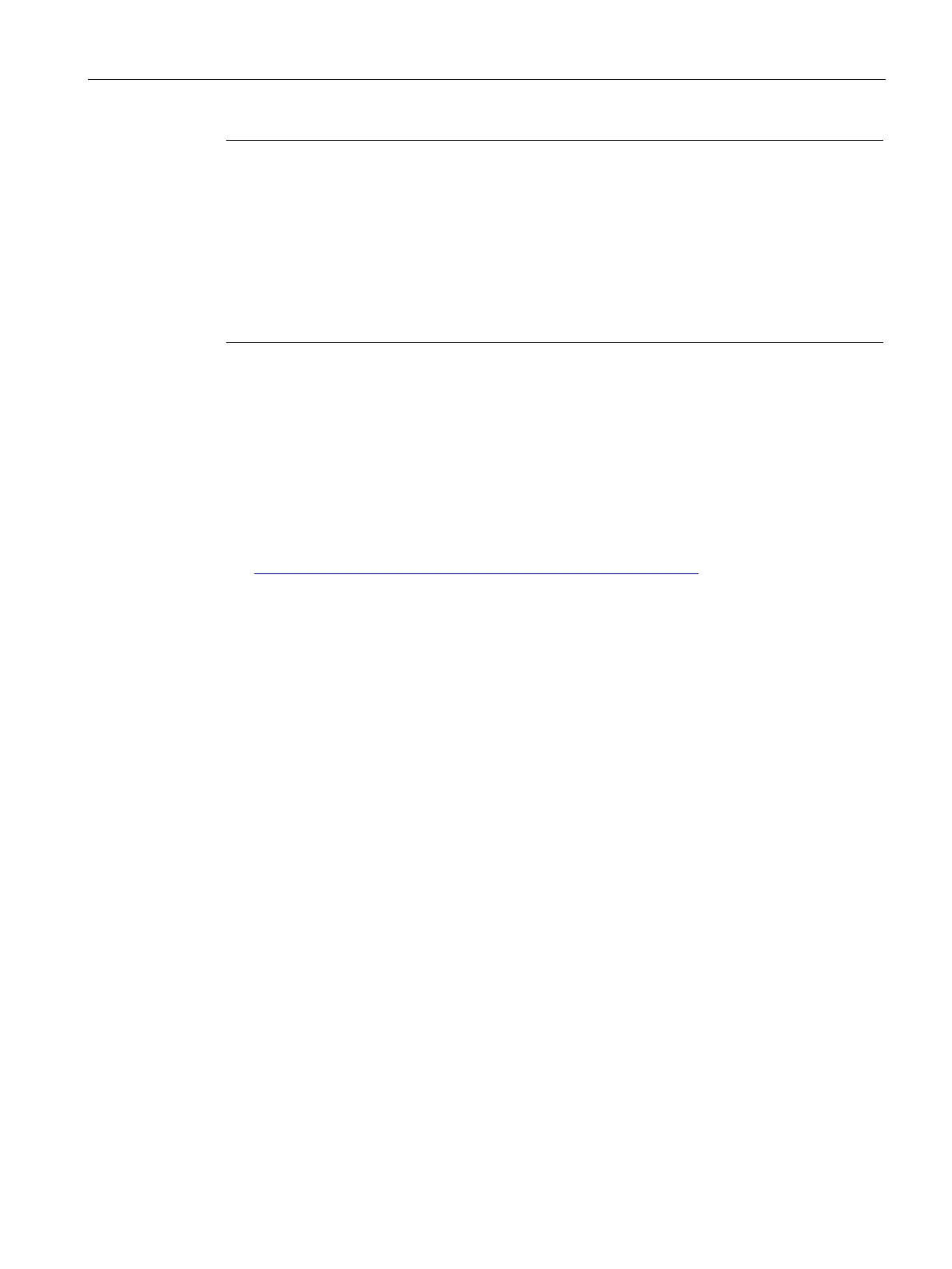 Page #813 background image