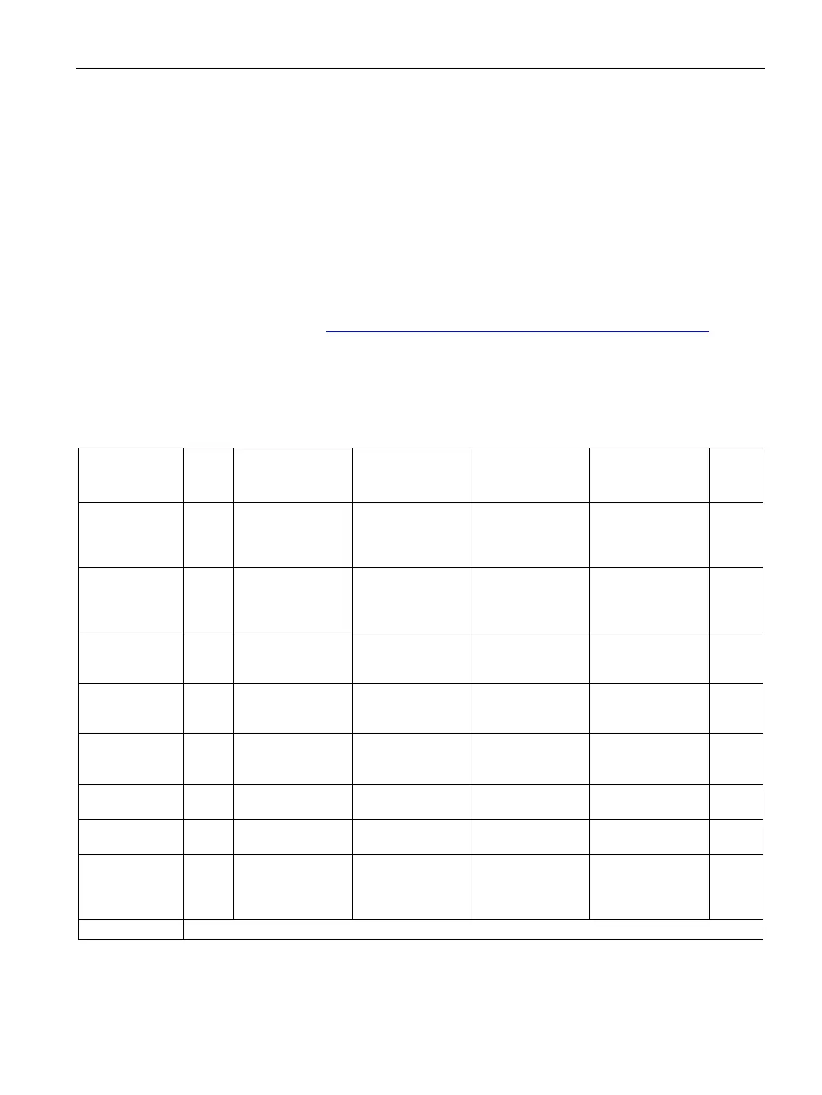 Page #821 background image