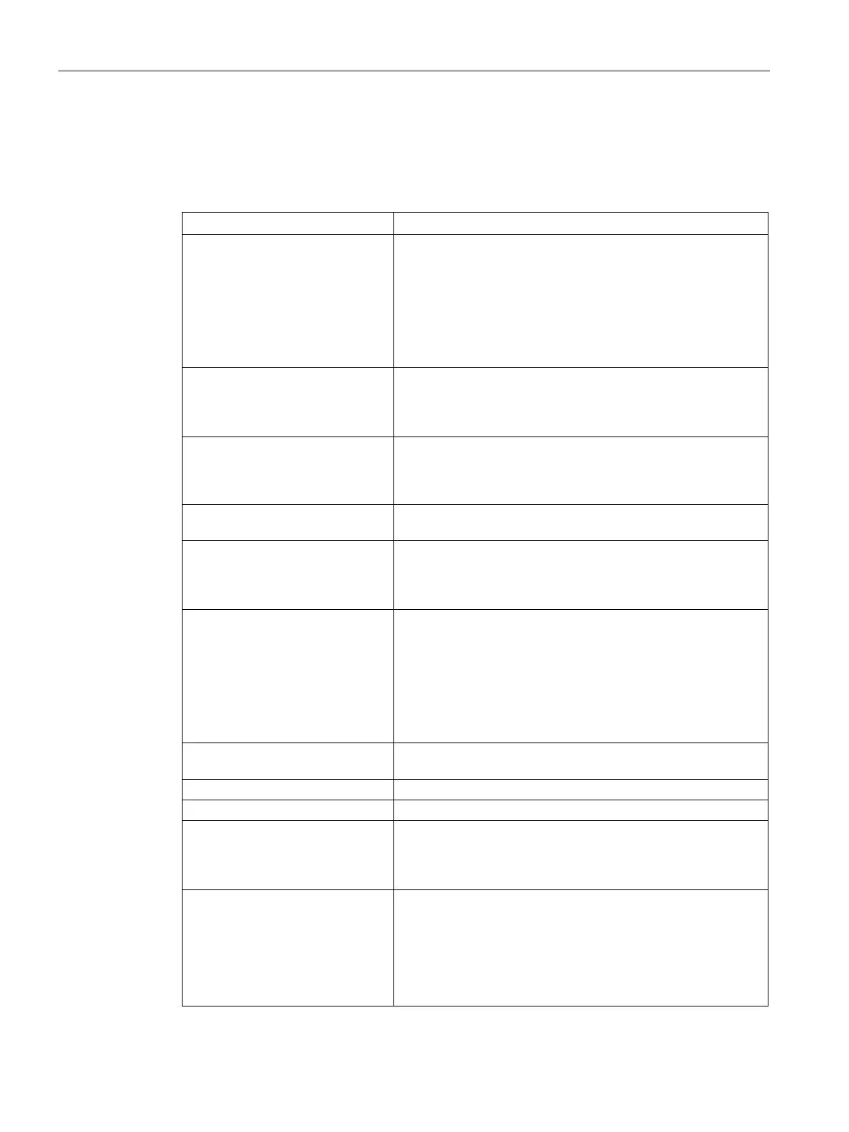 Page #828 background image