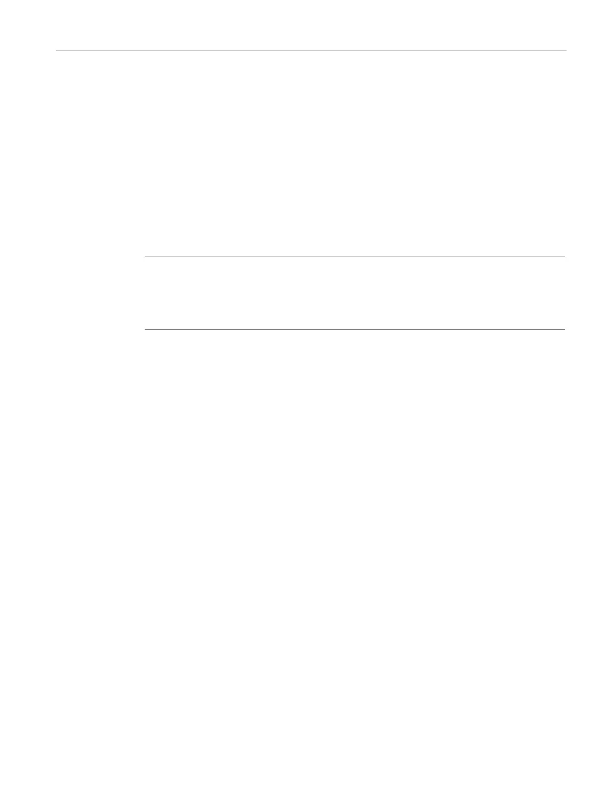Page #829 background image