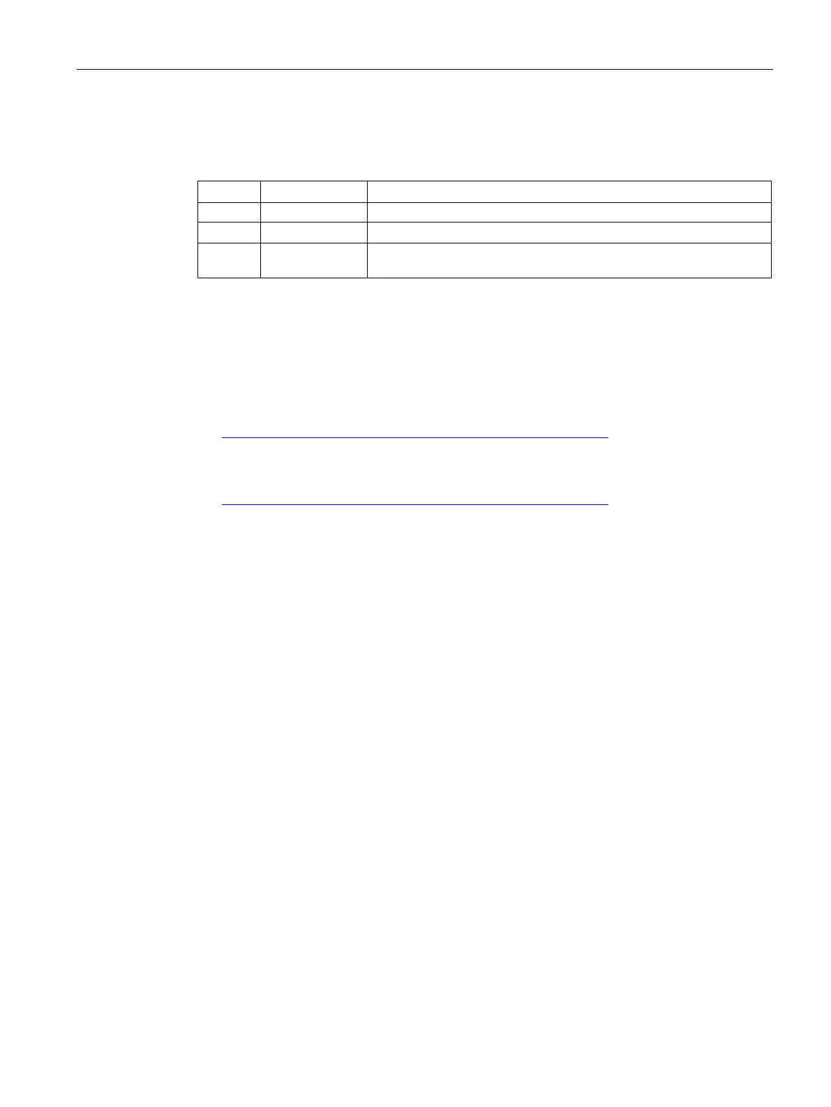 Page #845 background image