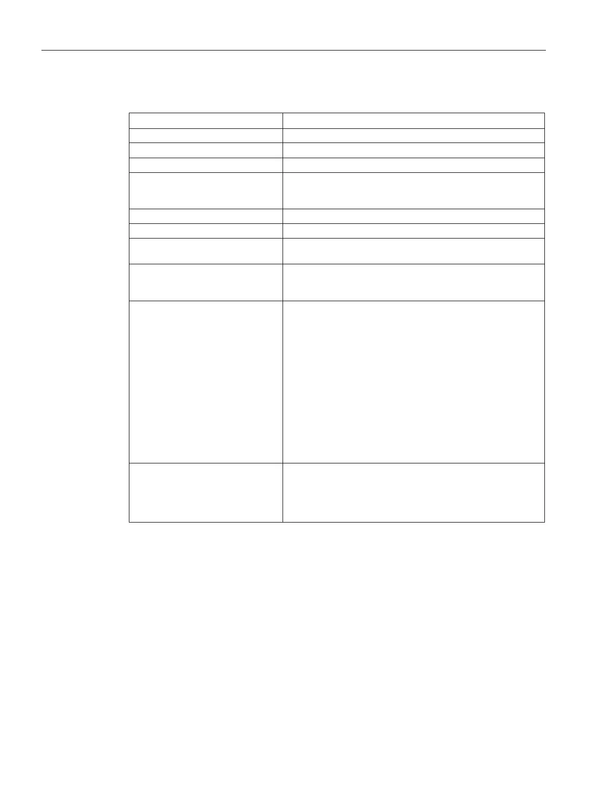 Page #850 background image