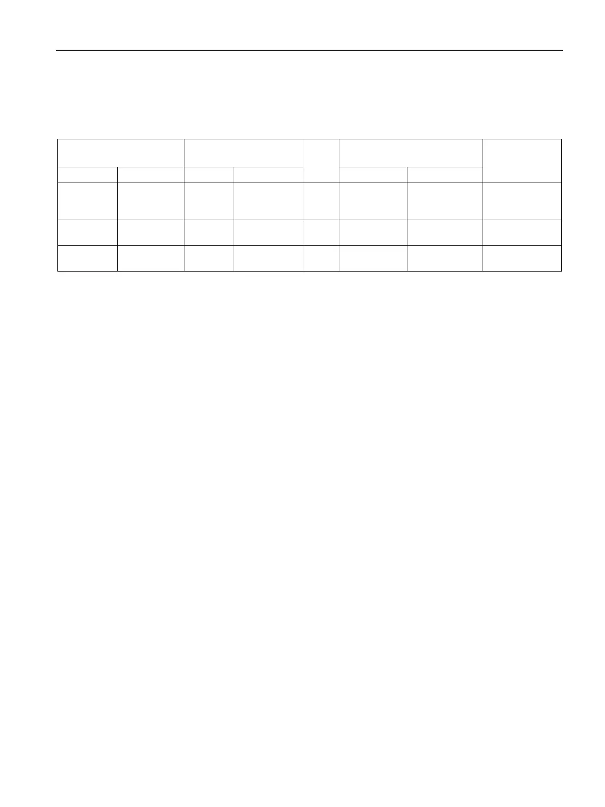 Page #851 background image