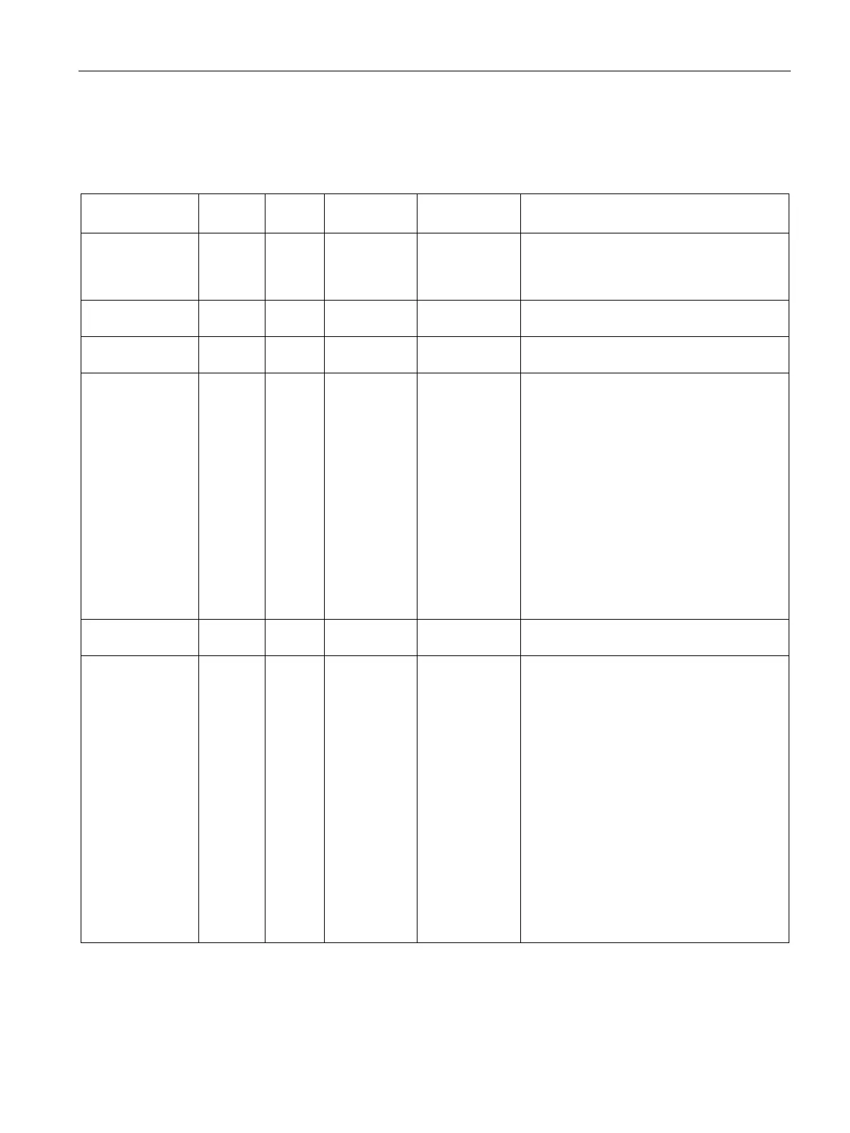 Page #855 background image