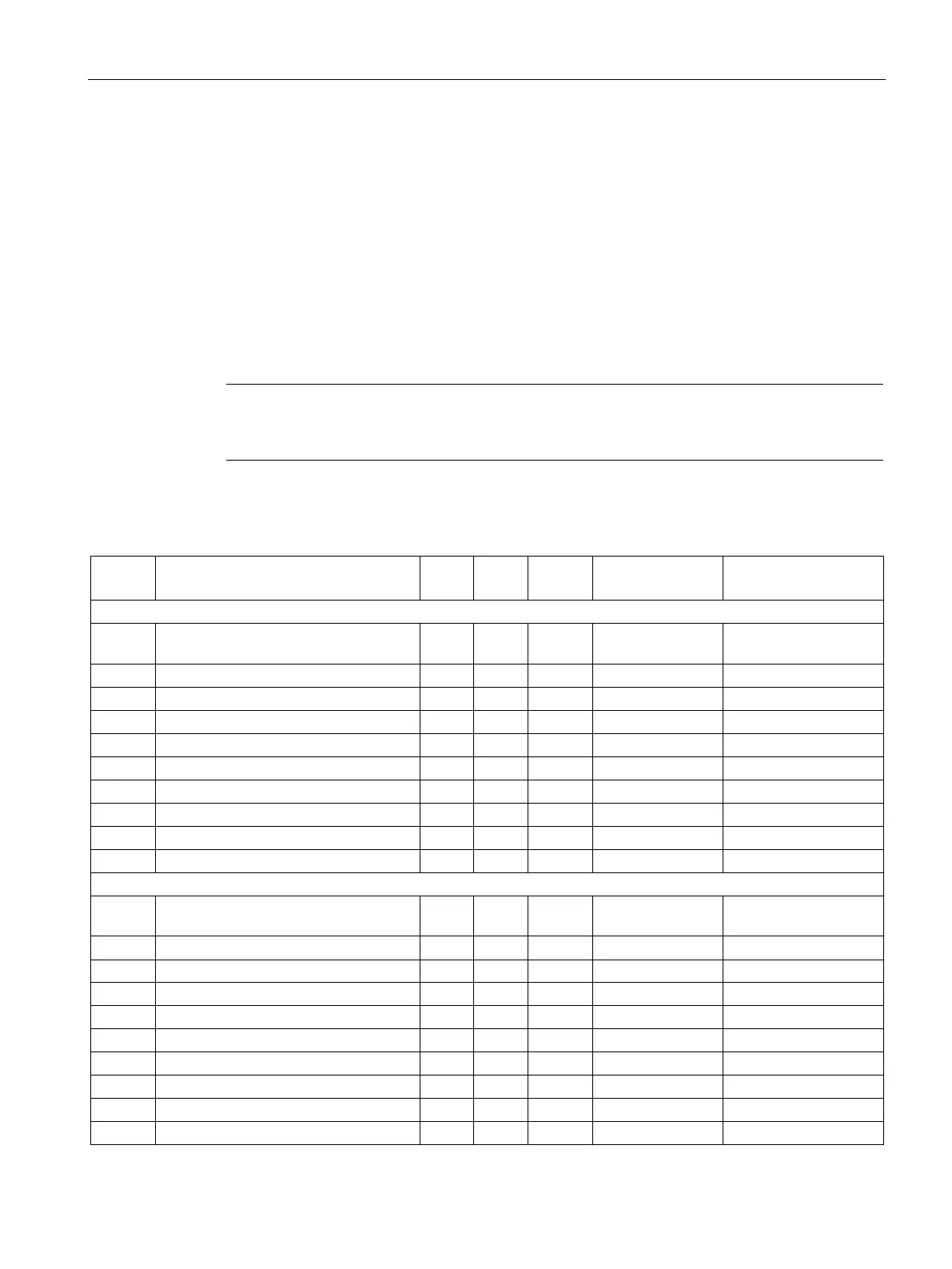 Page #861 background image