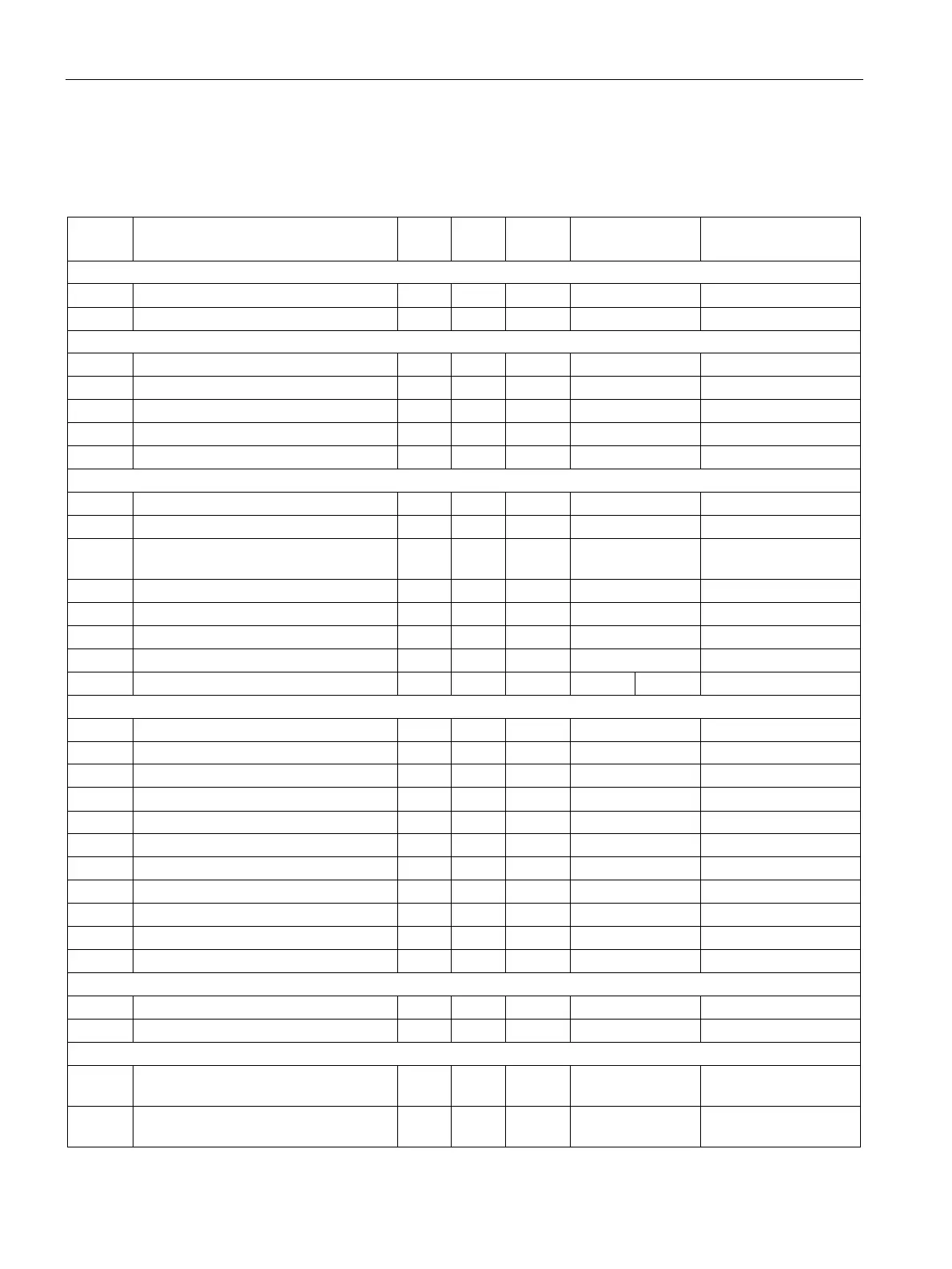 Page #862 background image