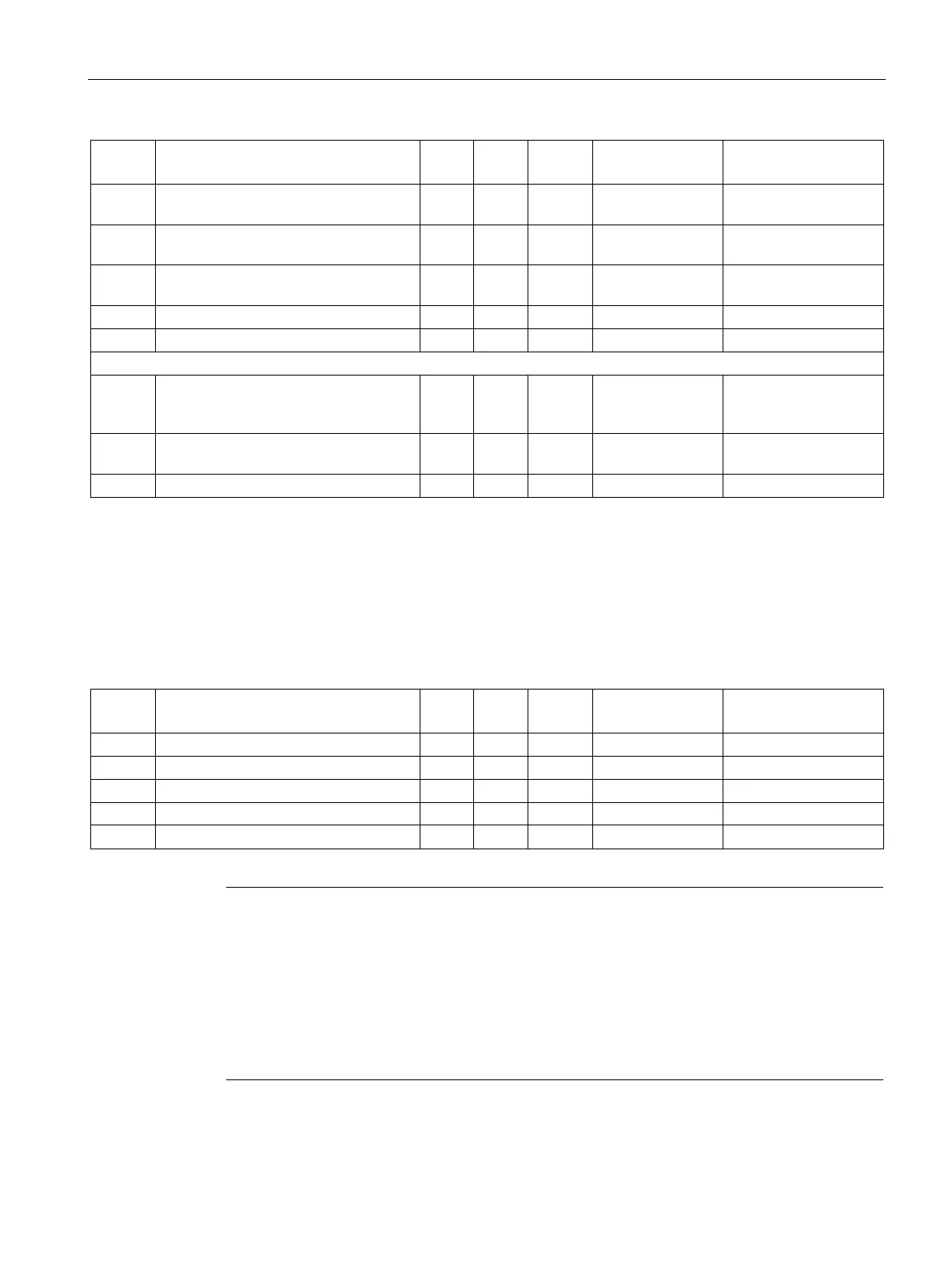 Page #863 background image