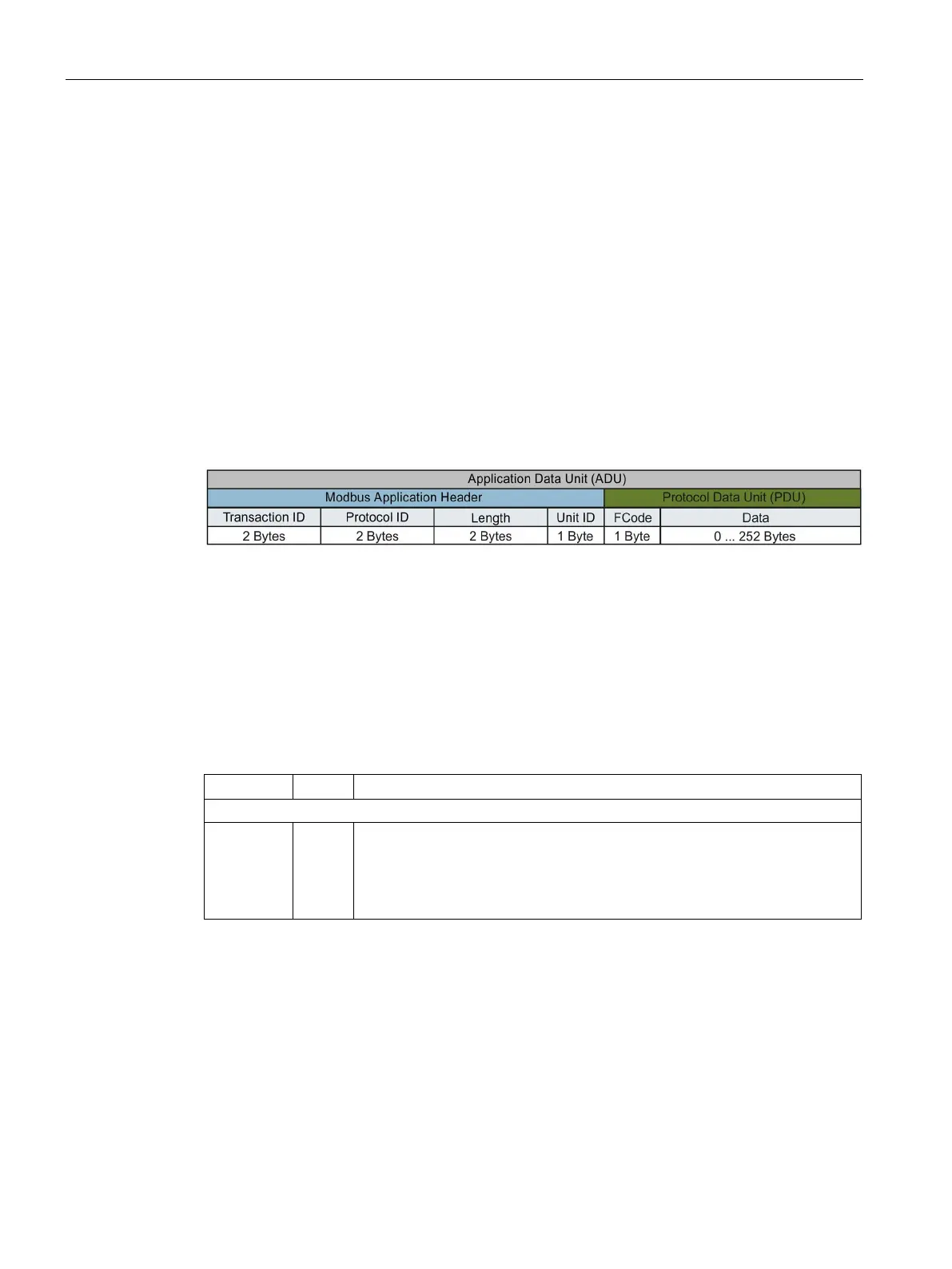 Page #864 background image
