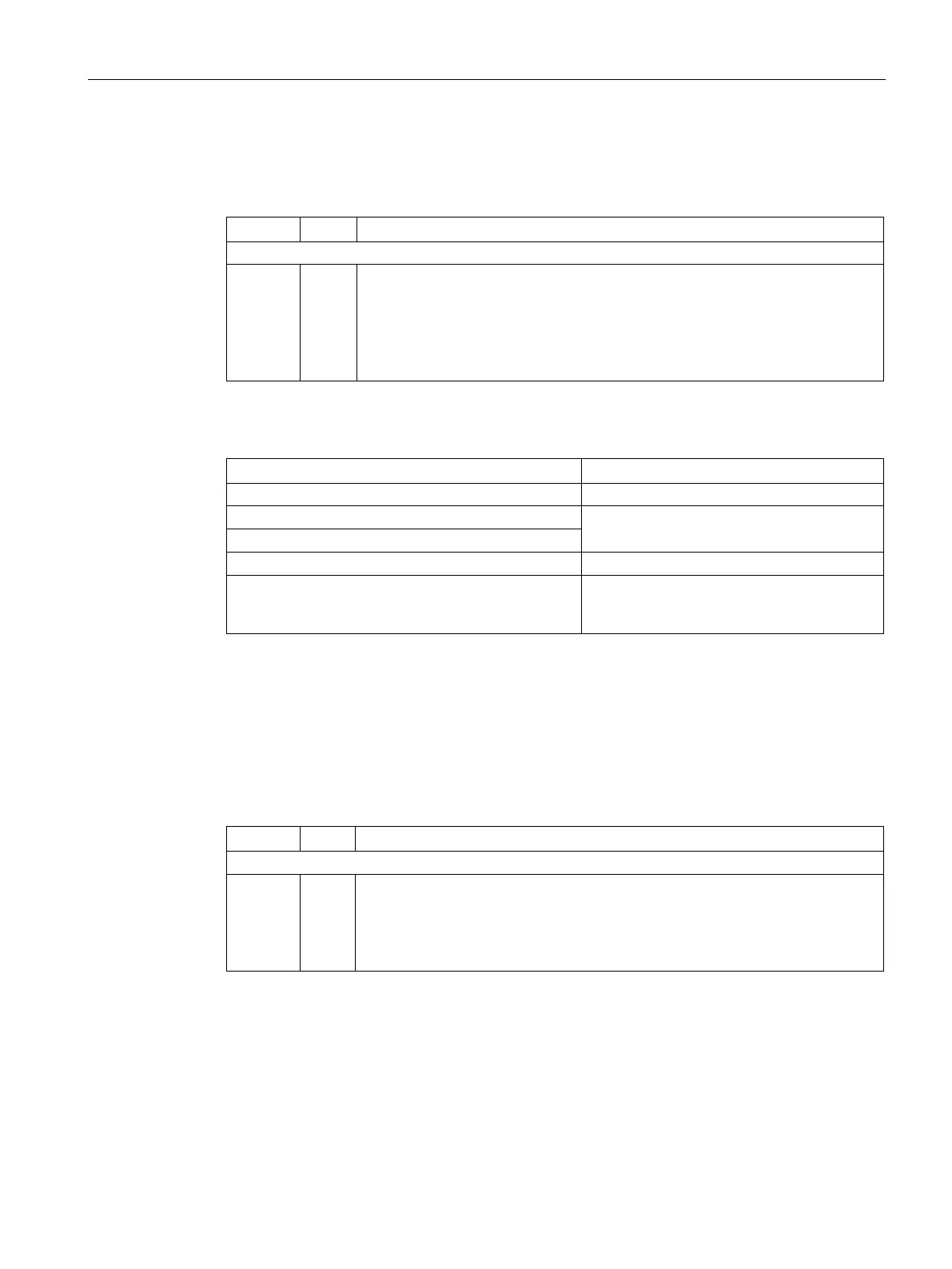 Page #865 background image