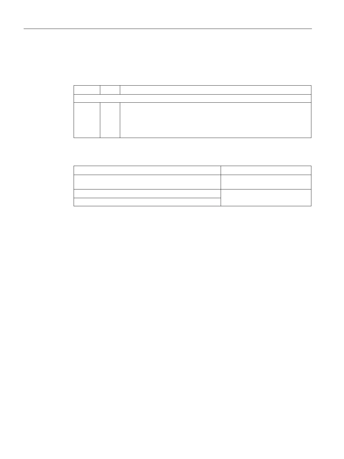 Page #866 background image