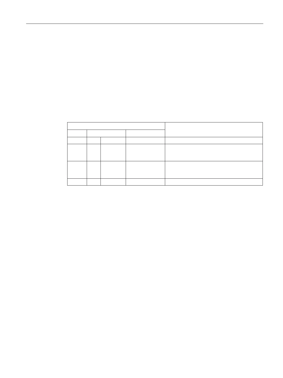 Page #867 background image