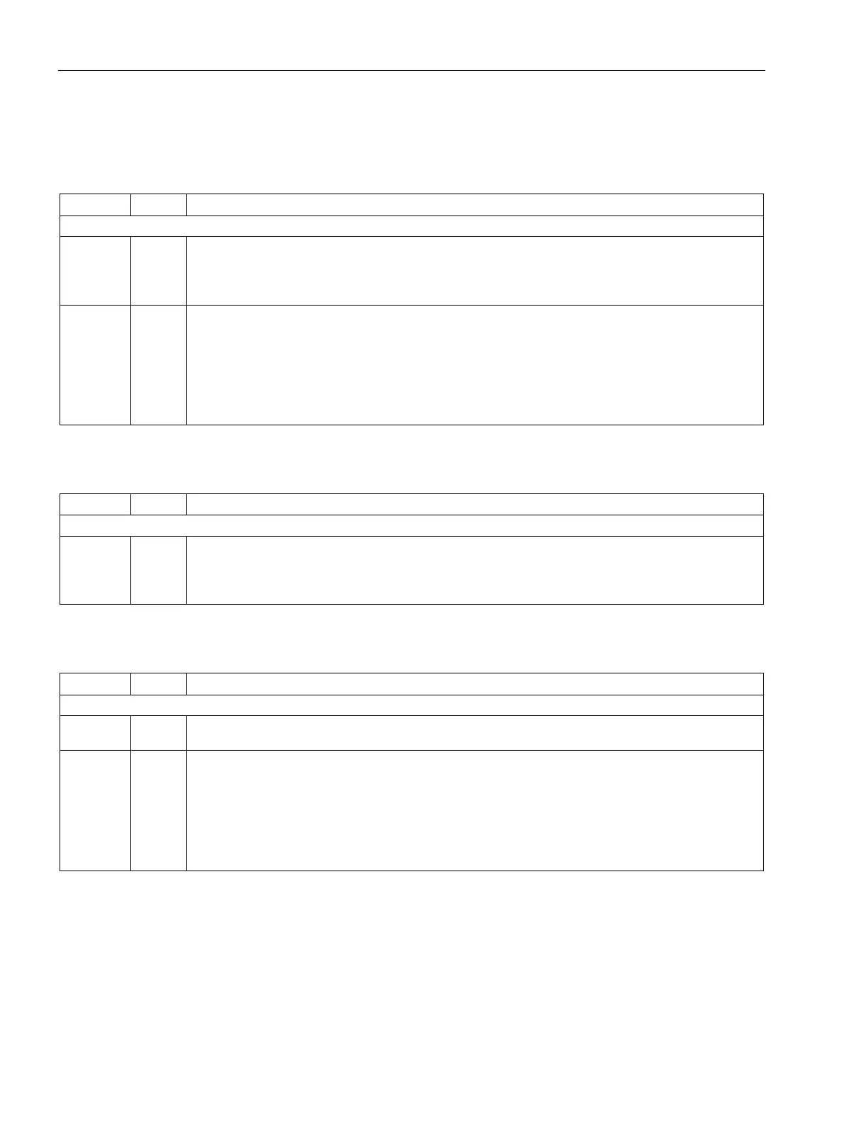 Page #868 background image