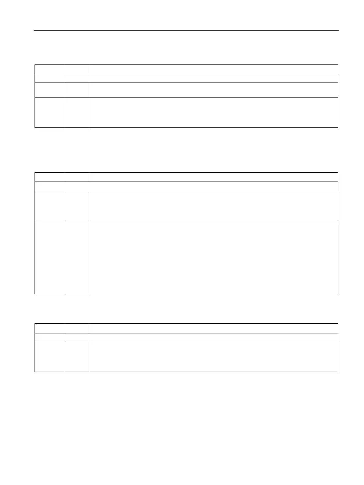 Page #869 background image