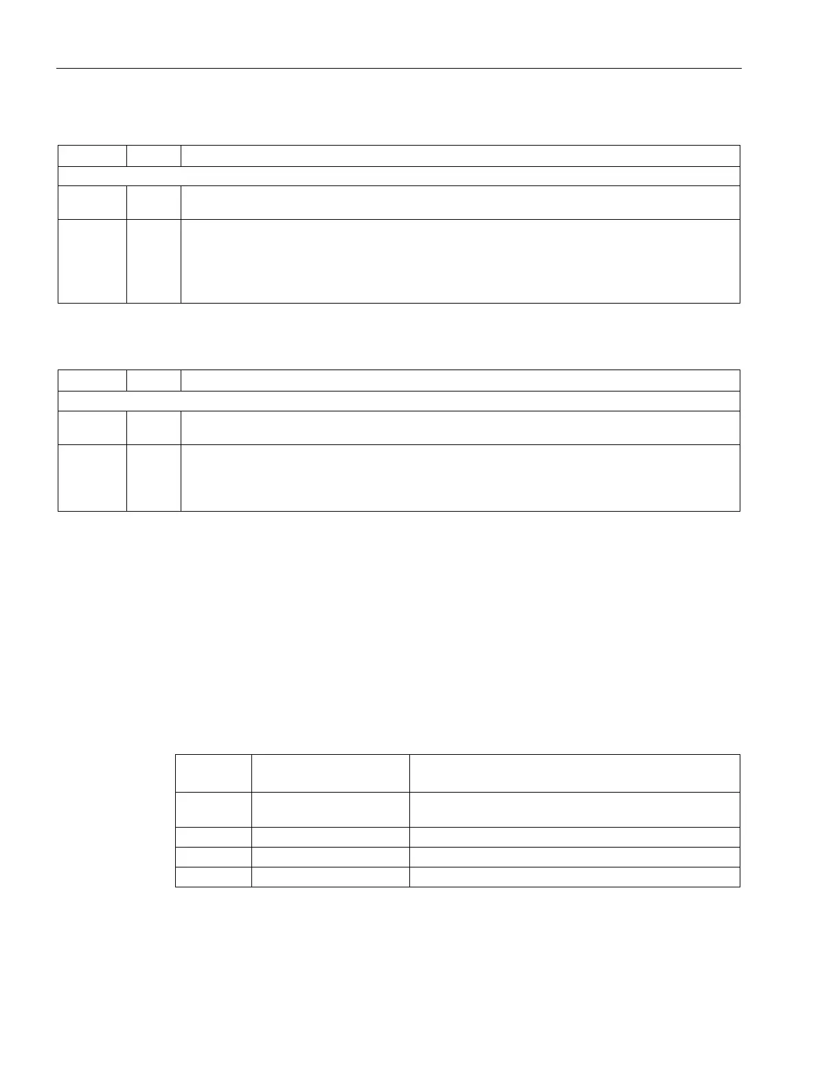 Page #870 background image
