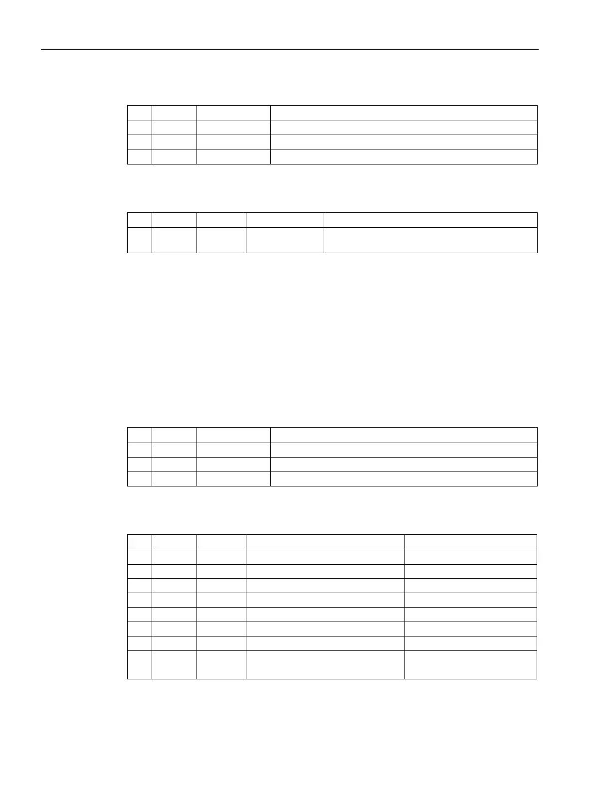 Page #878 background image
