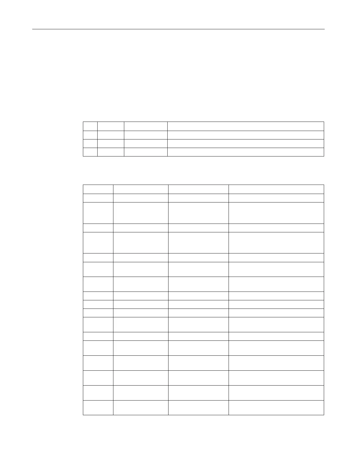 Page #879 background image