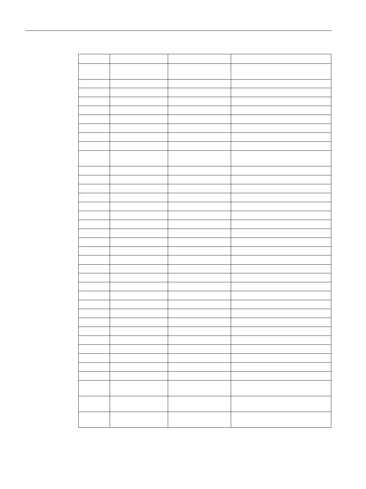 Page #880 background image