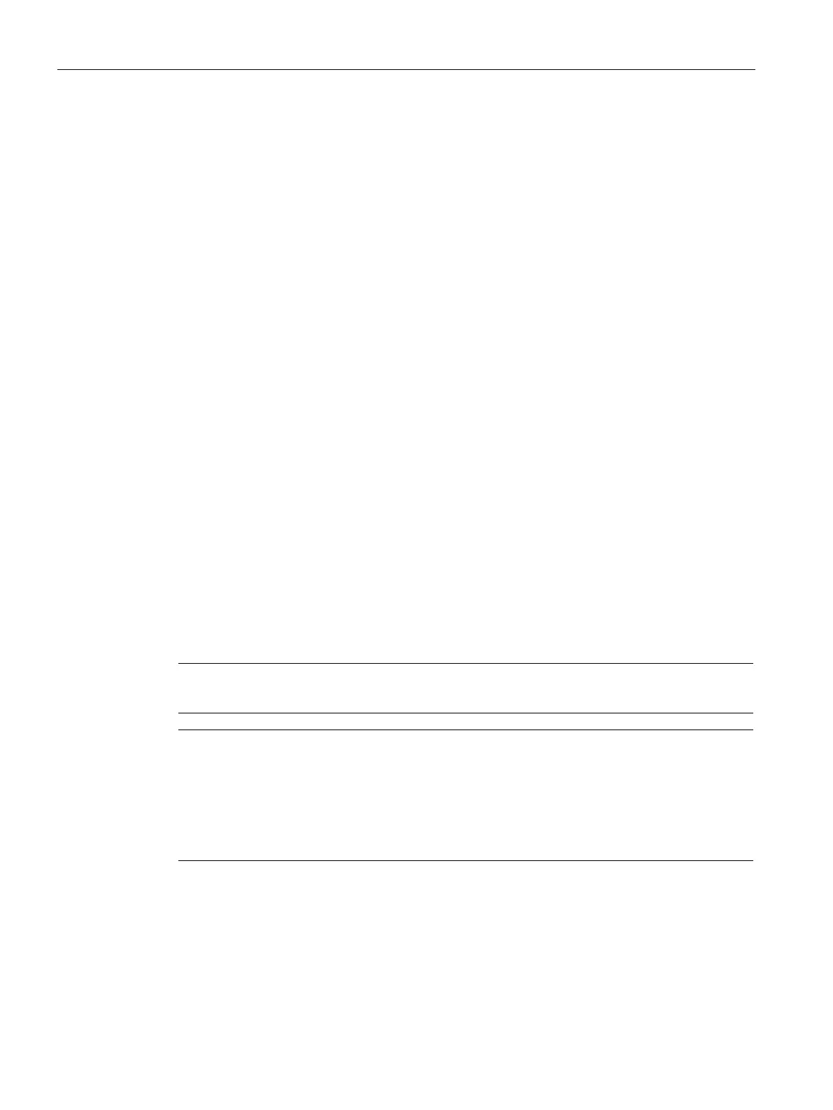 Page #888 background image
