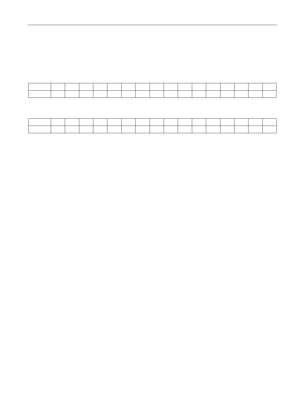 Page #889 background image